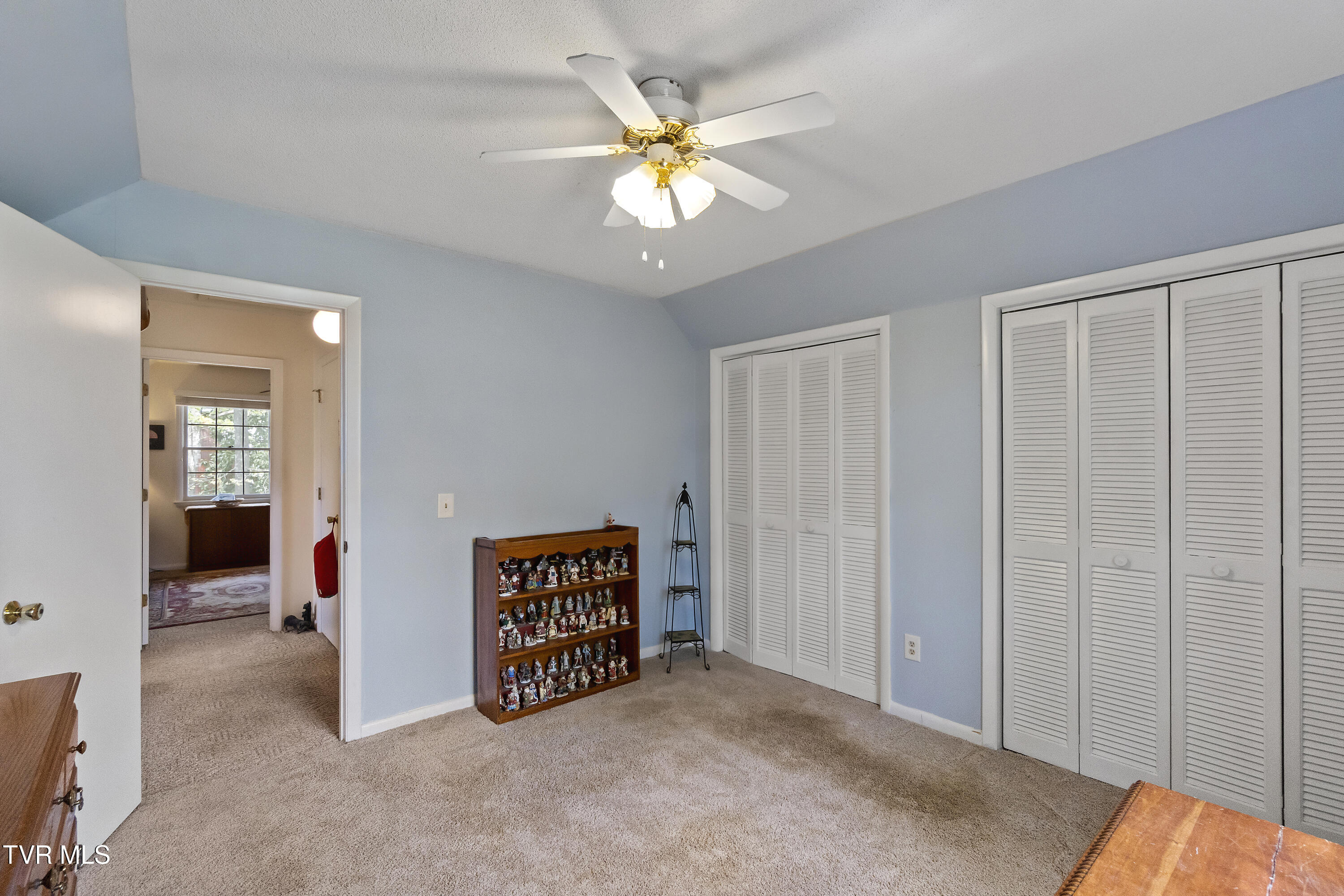 3822 Asheville Highway, Greeneville, Tennessee image 28