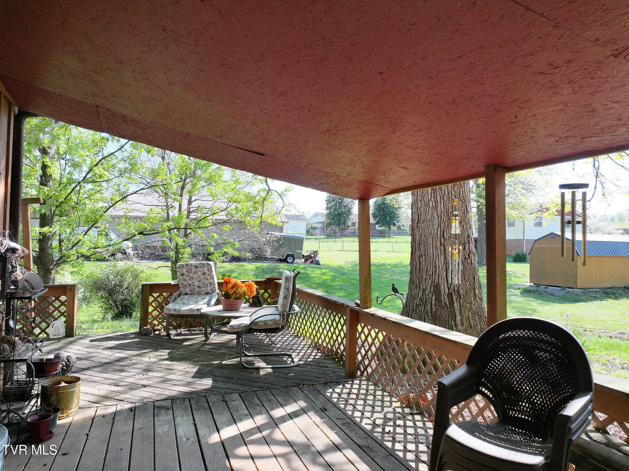 3822 Asheville Highway, Greeneville, Tennessee image 38