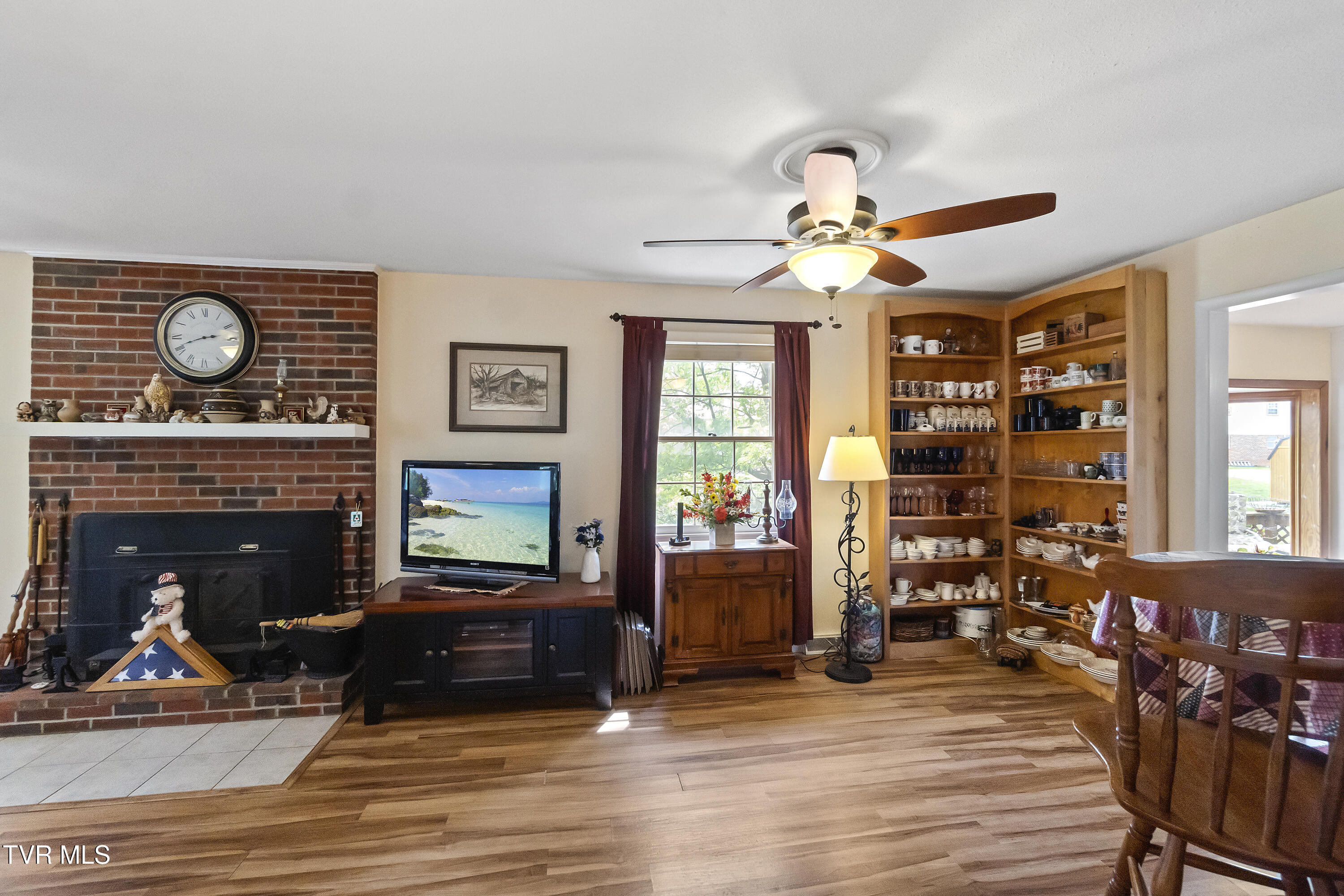 3822 Asheville Highway, Greeneville, Tennessee image 10