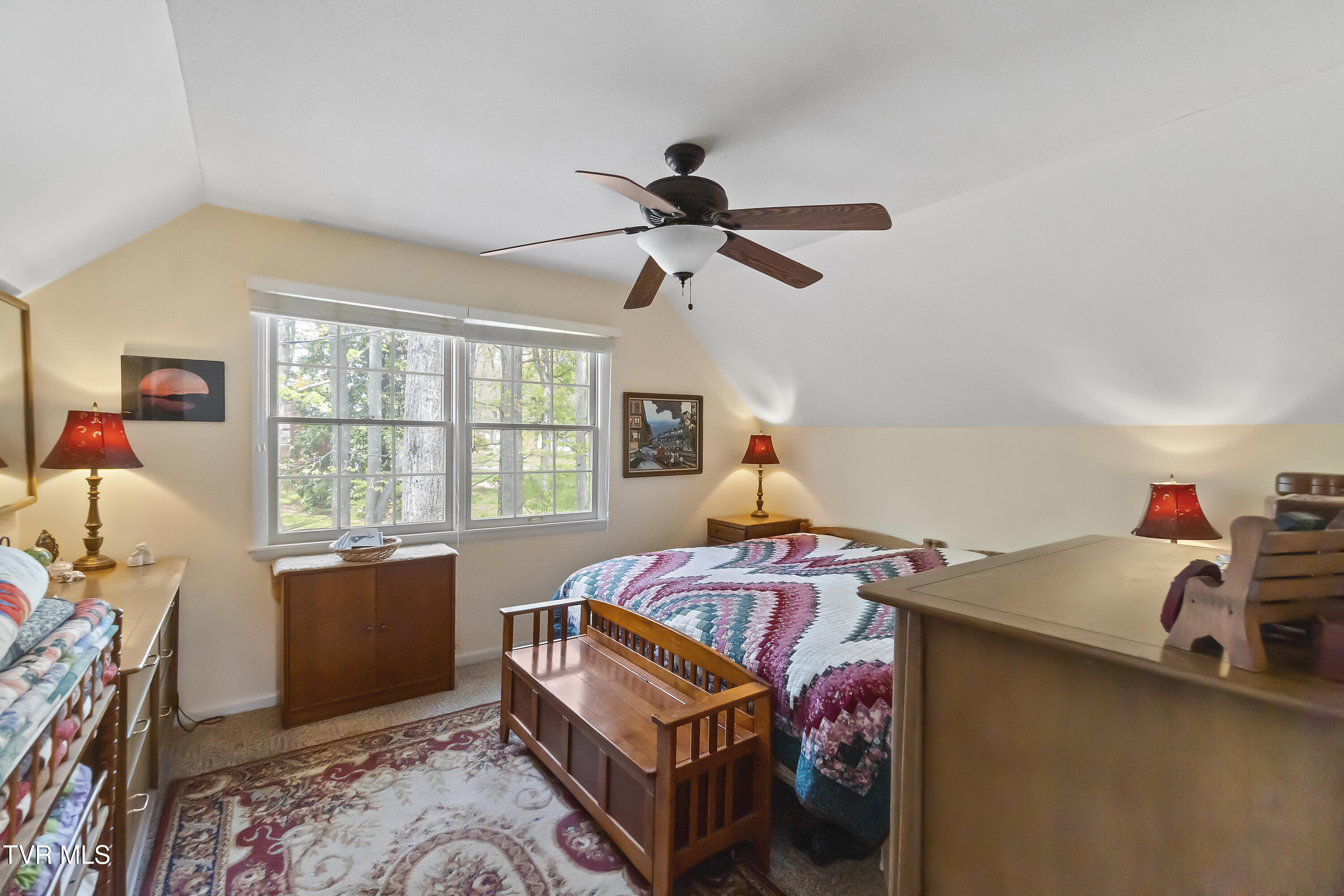 3822 Asheville Highway, Greeneville, Tennessee image 31