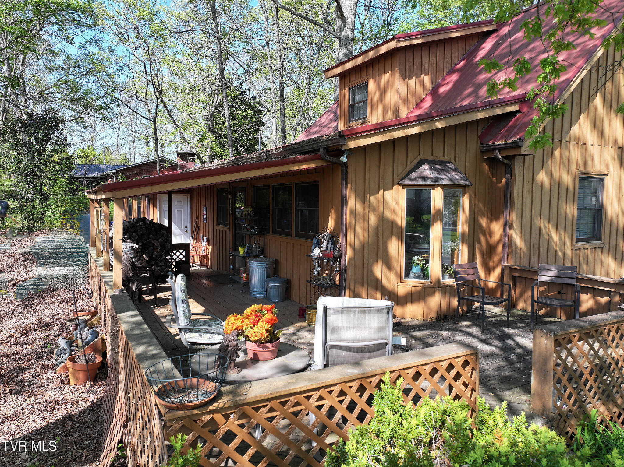 3822 Asheville Highway, Greeneville, Tennessee image 37