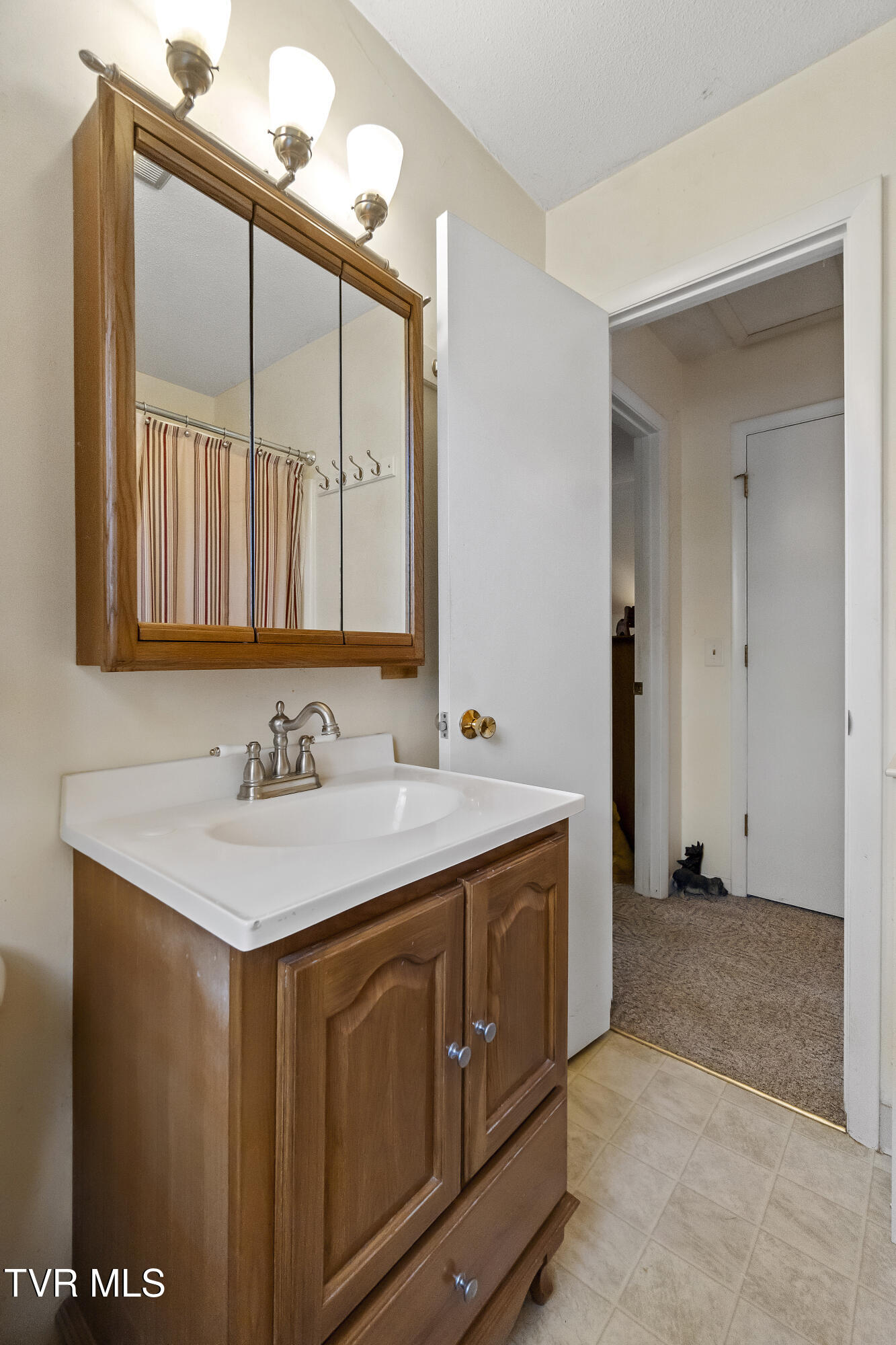 3822 Asheville Highway, Greeneville, Tennessee image 30