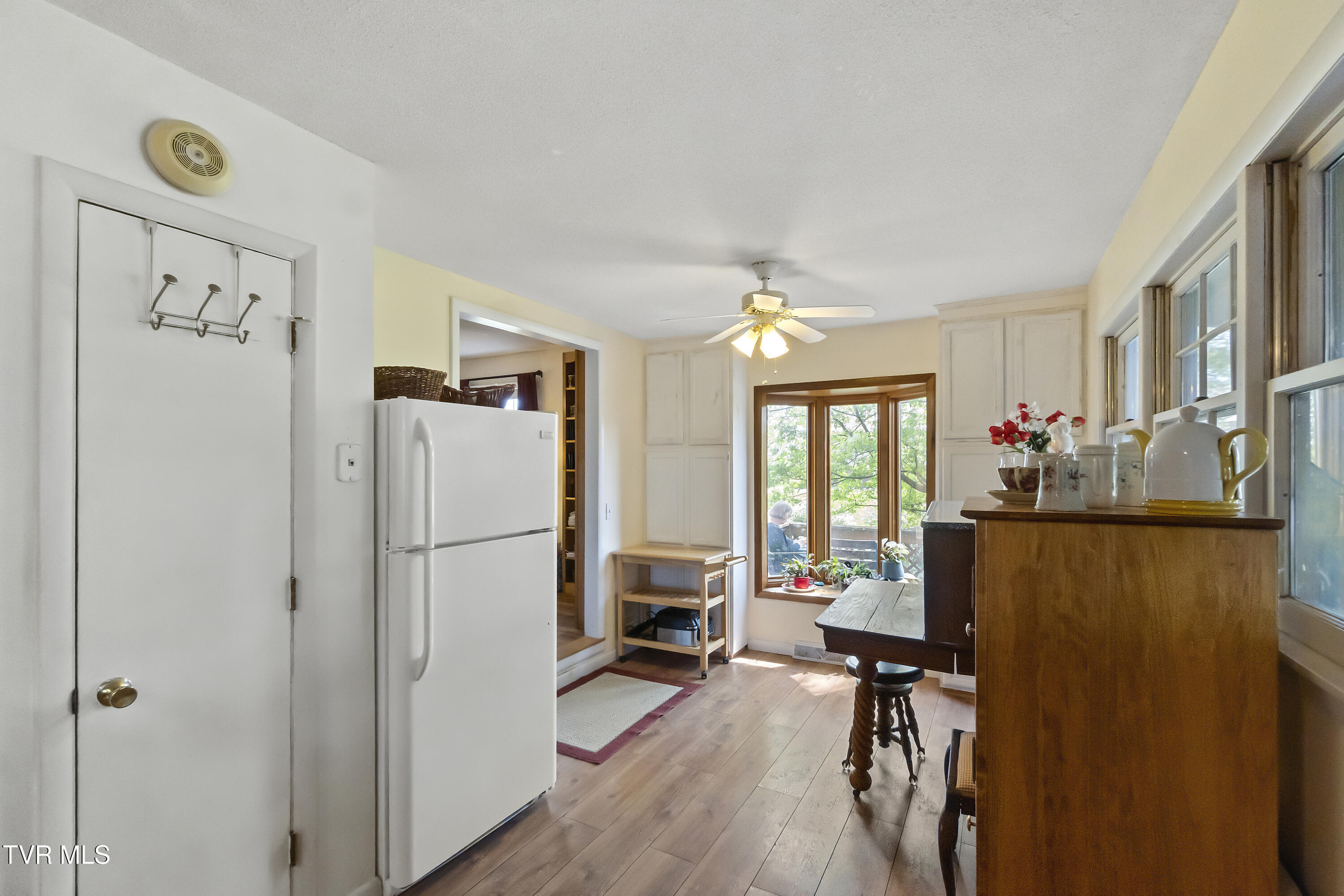 3822 Asheville Highway, Greeneville, Tennessee image 15