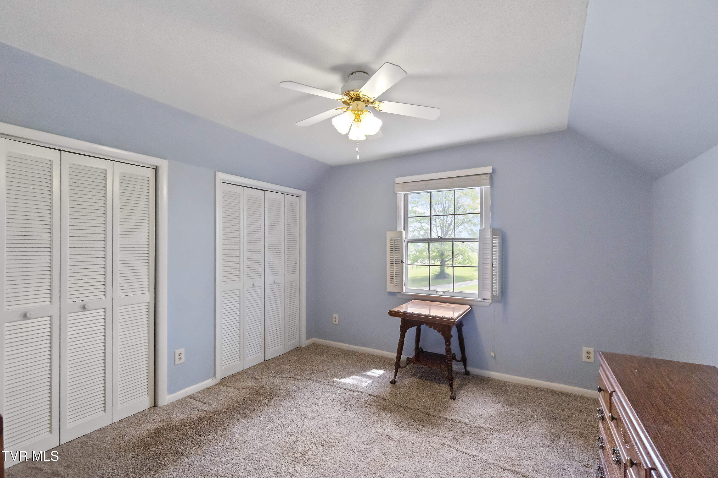 3822 Asheville Highway, Greeneville, Tennessee image 27
