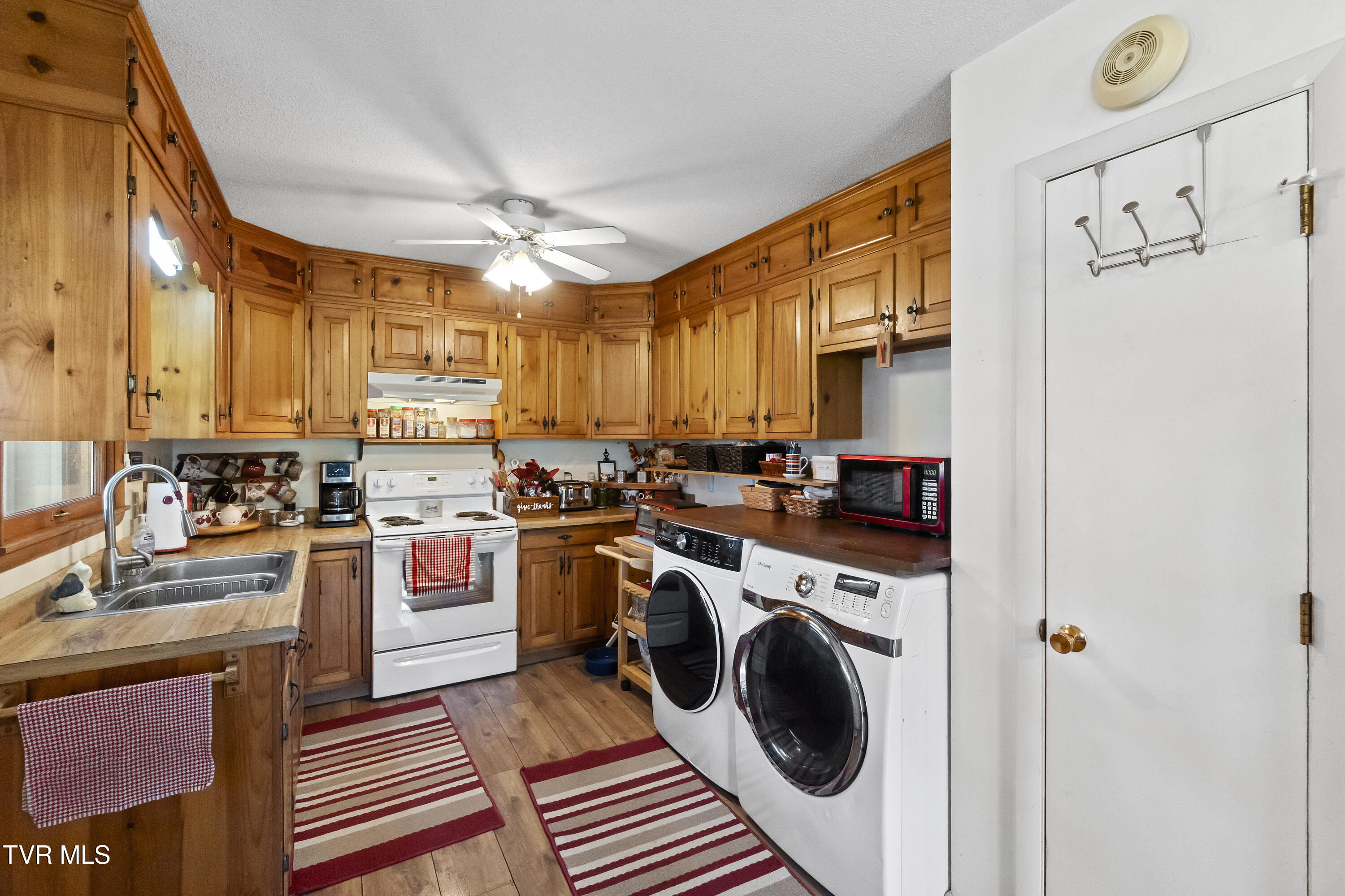3822 Asheville Highway, Greeneville, Tennessee image 17