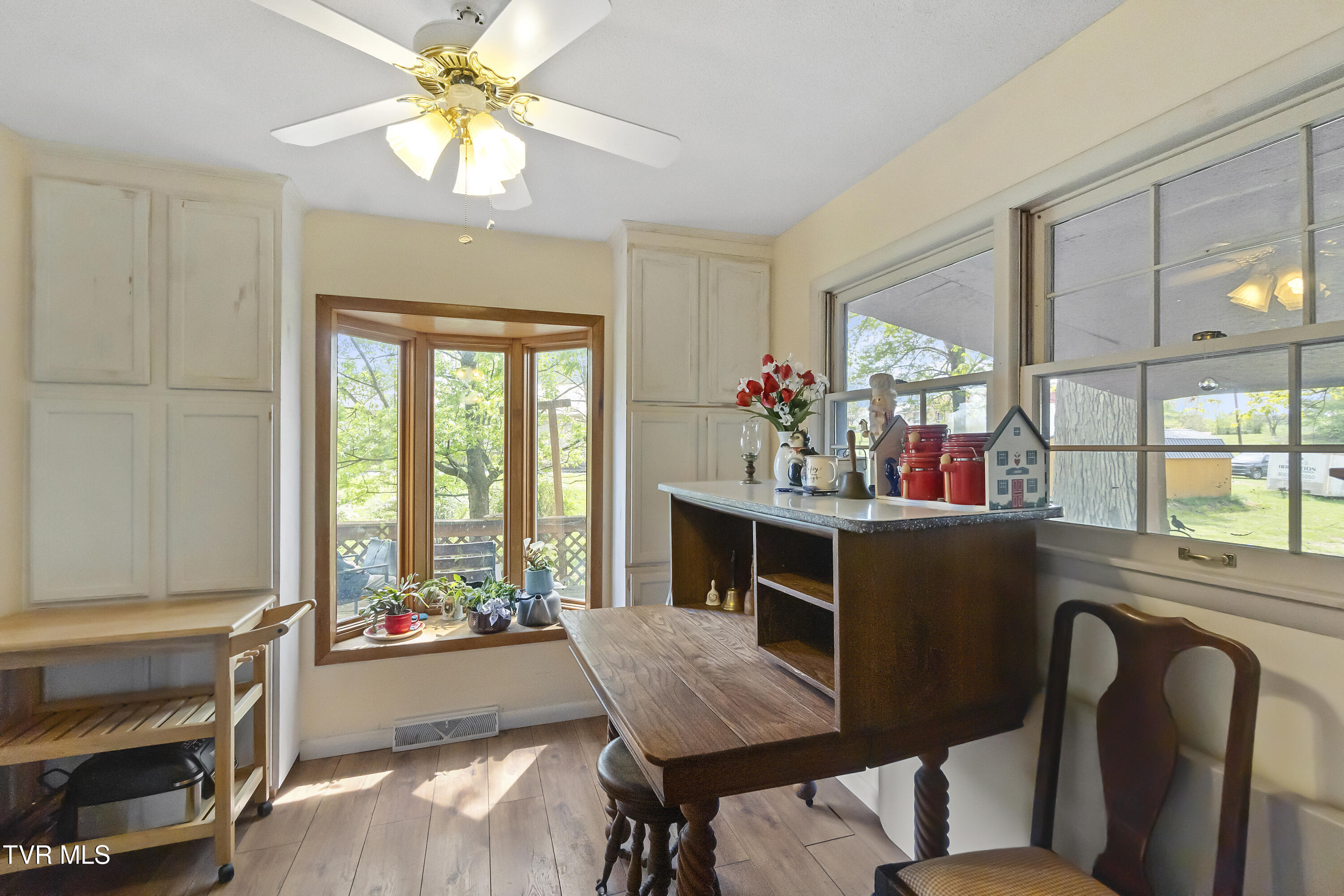 3822 Asheville Highway, Greeneville, Tennessee image 14