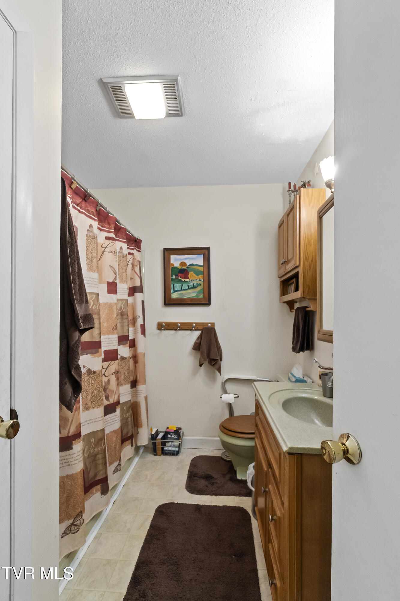 3822 Asheville Highway, Greeneville, Tennessee image 22