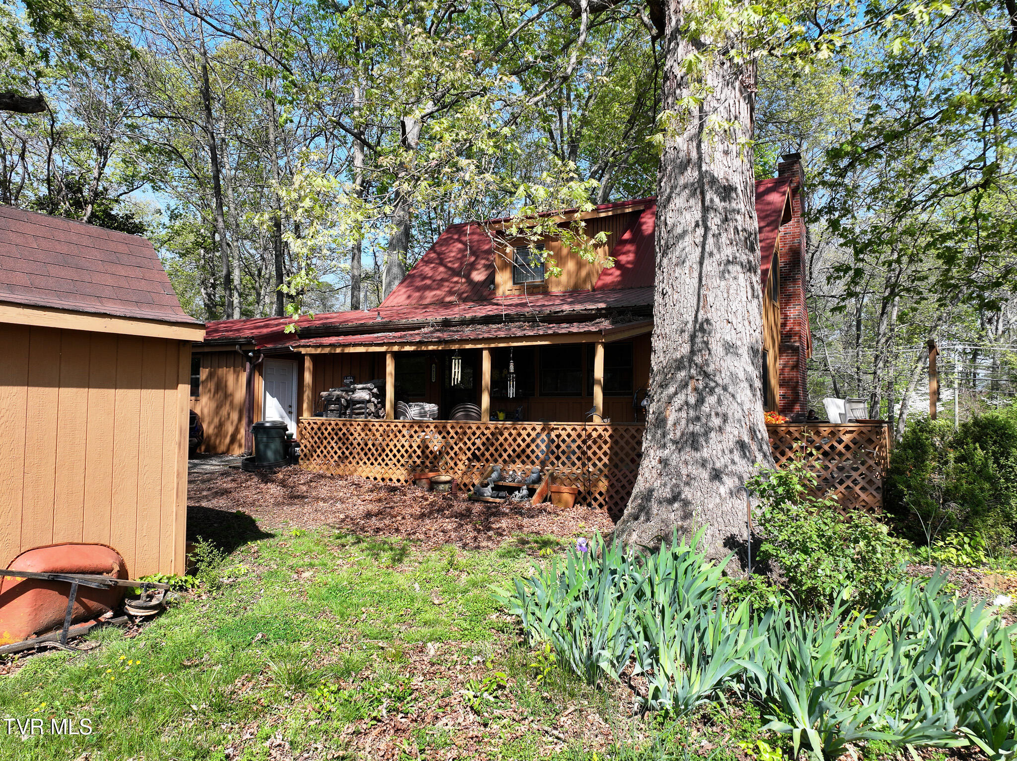 3822 Asheville Highway, Greeneville, Tennessee image 34