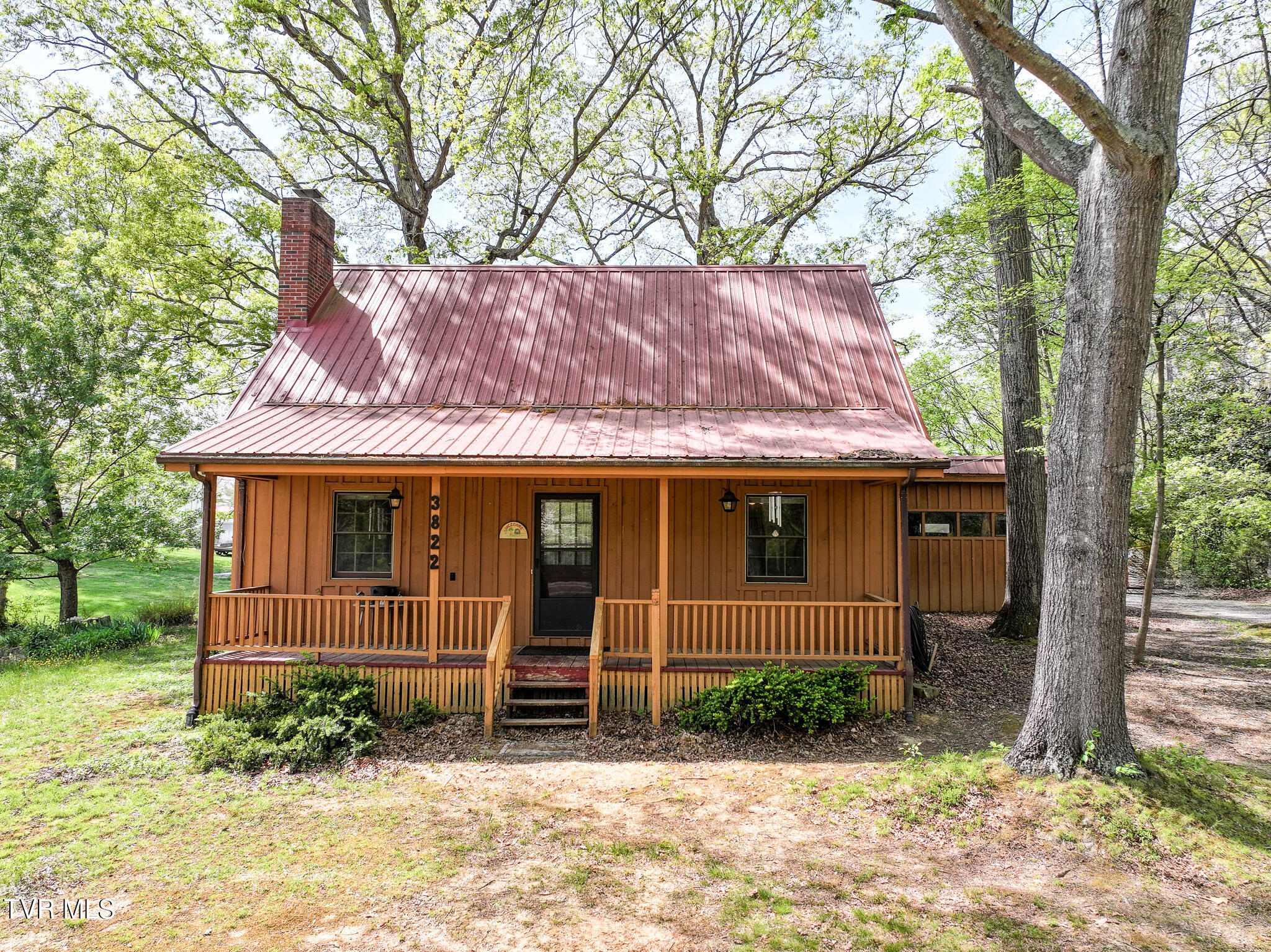 3822 Asheville Highway, Greeneville, Tennessee image 45