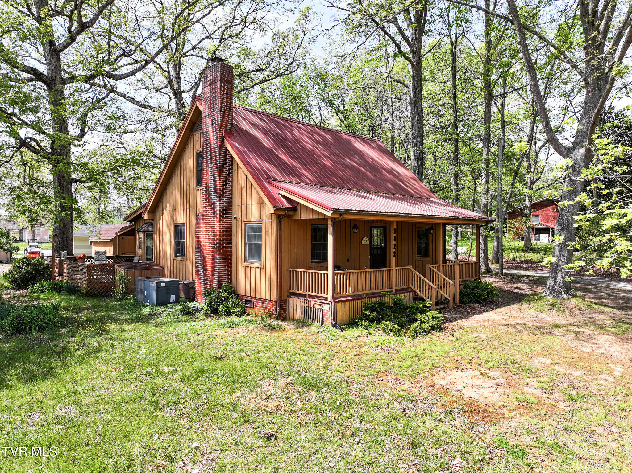 3822 Asheville Highway, Greeneville, Tennessee image 44