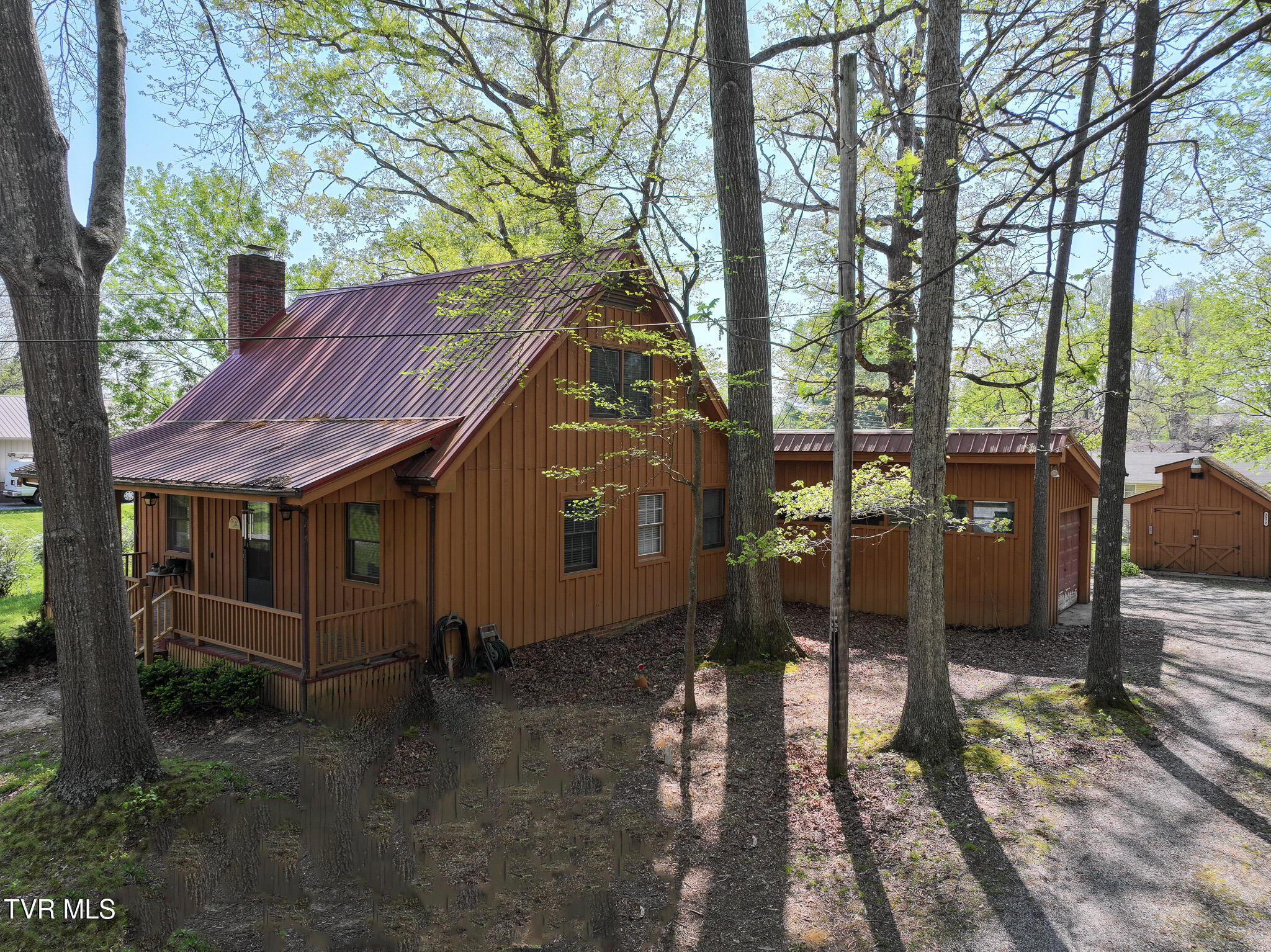 3822 Asheville Highway, Greeneville, Tennessee image 42