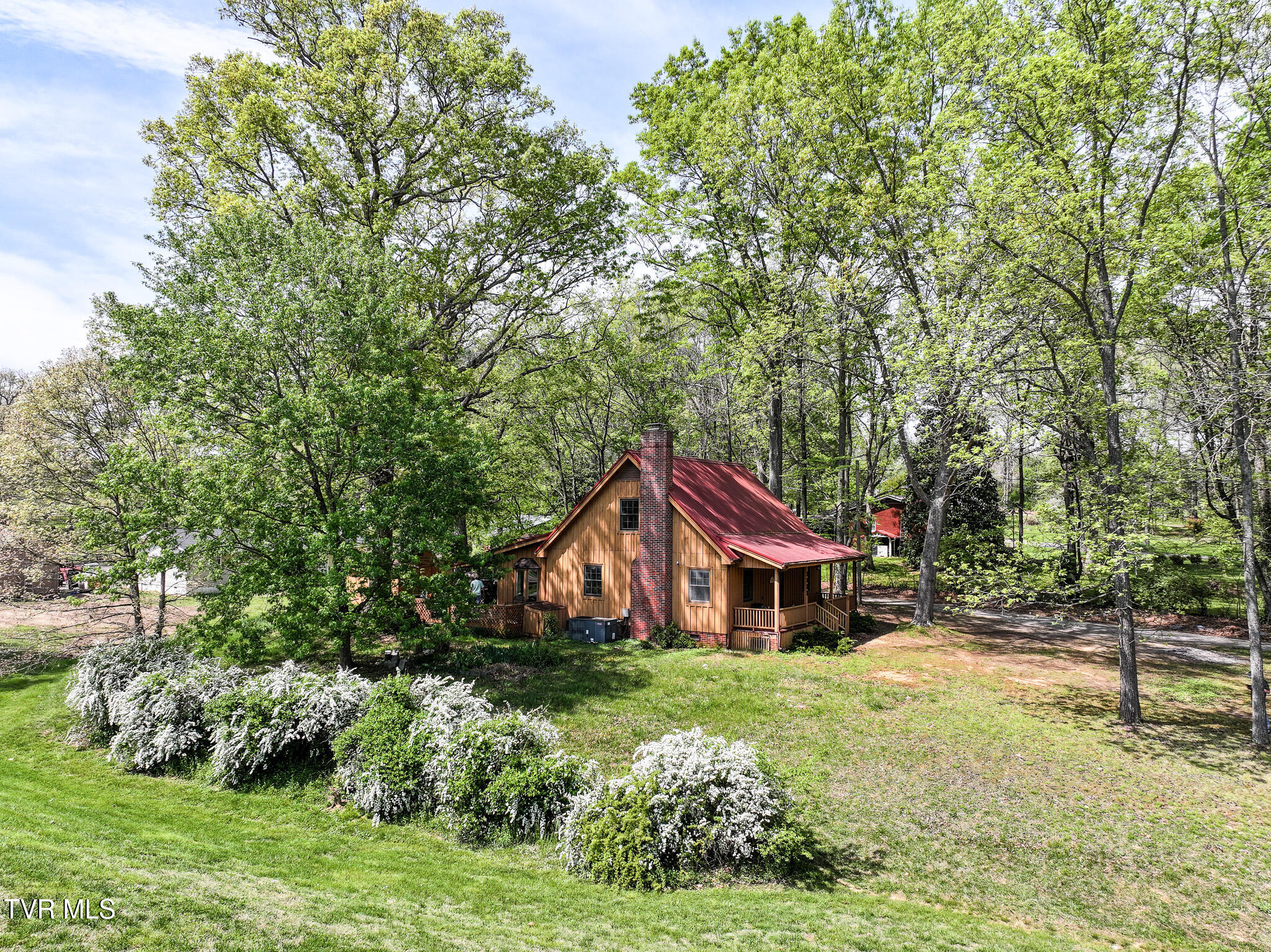 3822 Asheville Highway, Greeneville, Tennessee image 43