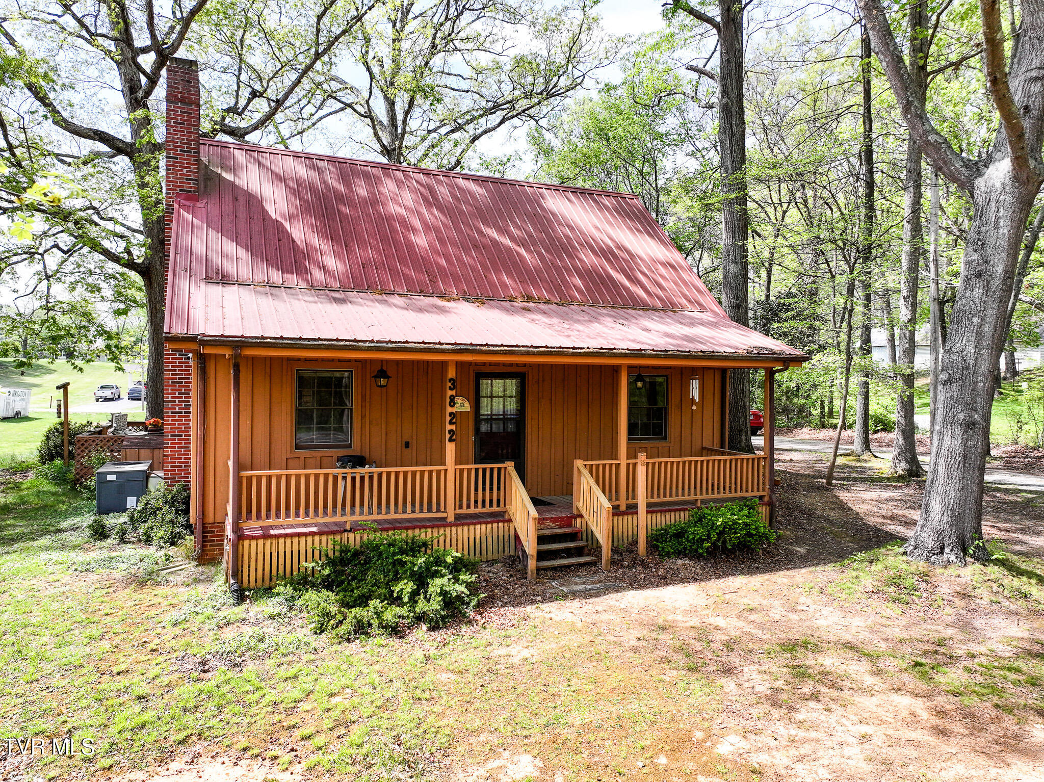 3822 Asheville Highway, Greeneville, Tennessee image 2