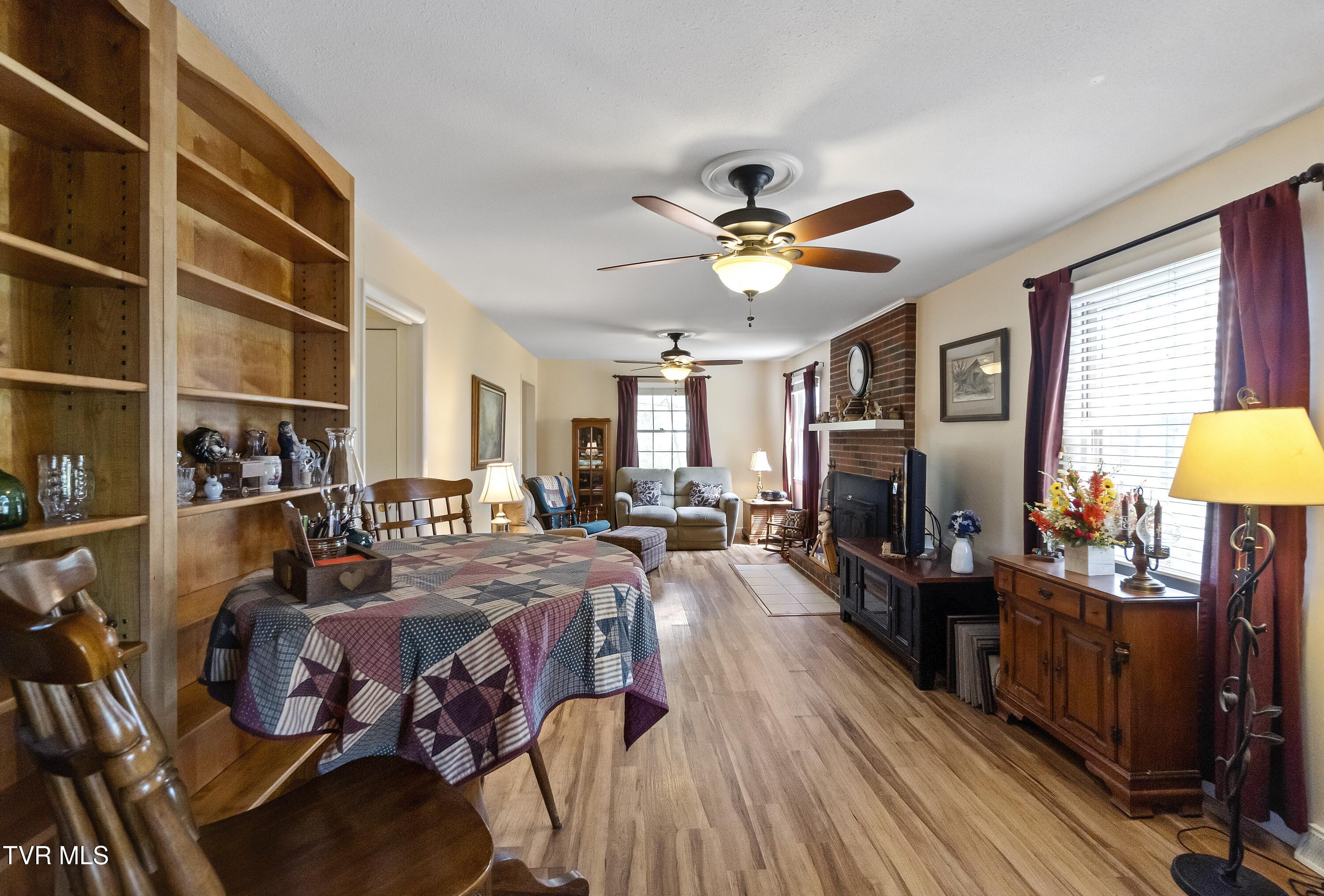 3822 Asheville Highway, Greeneville, Tennessee image 12
