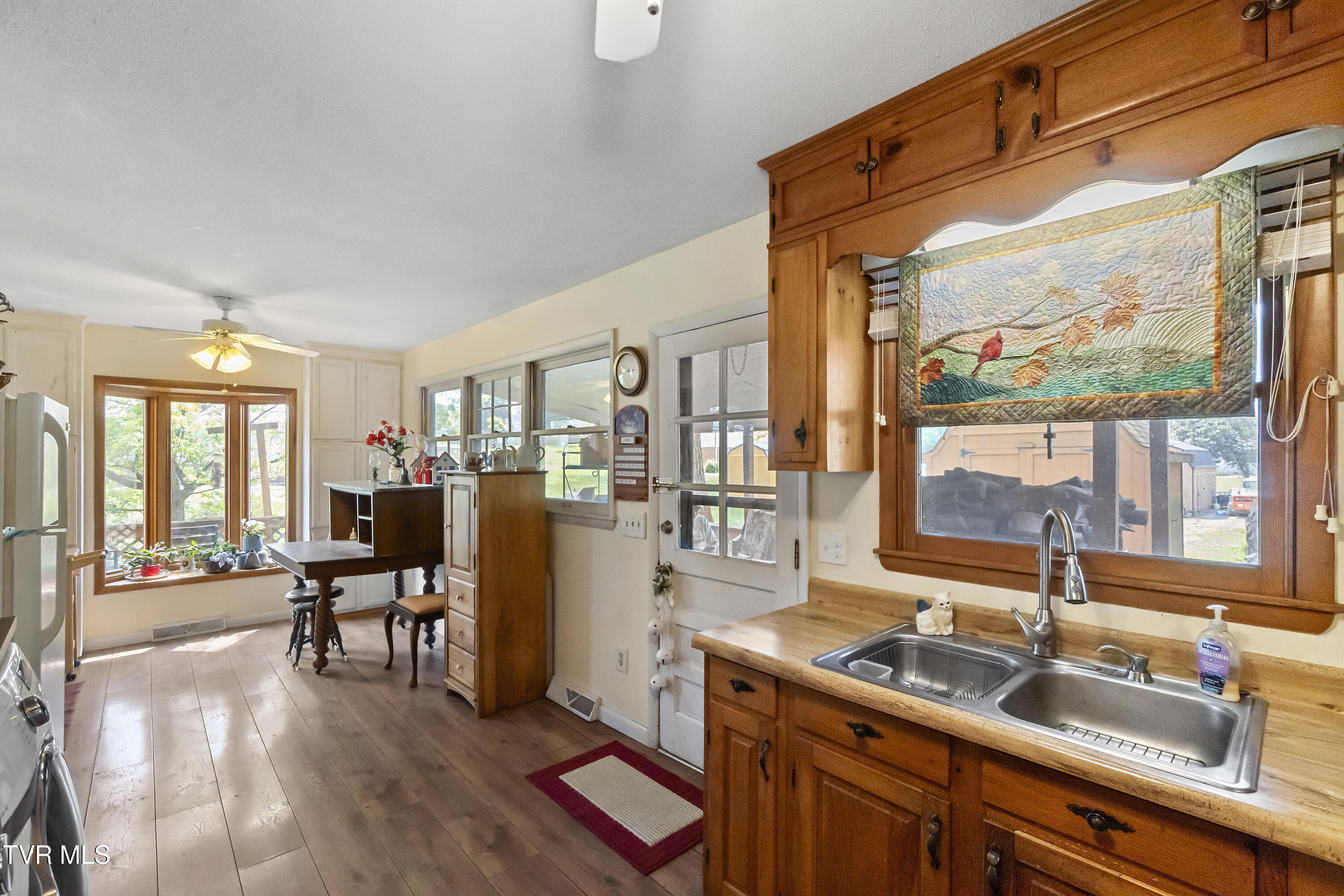 3822 Asheville Highway, Greeneville, Tennessee image 18