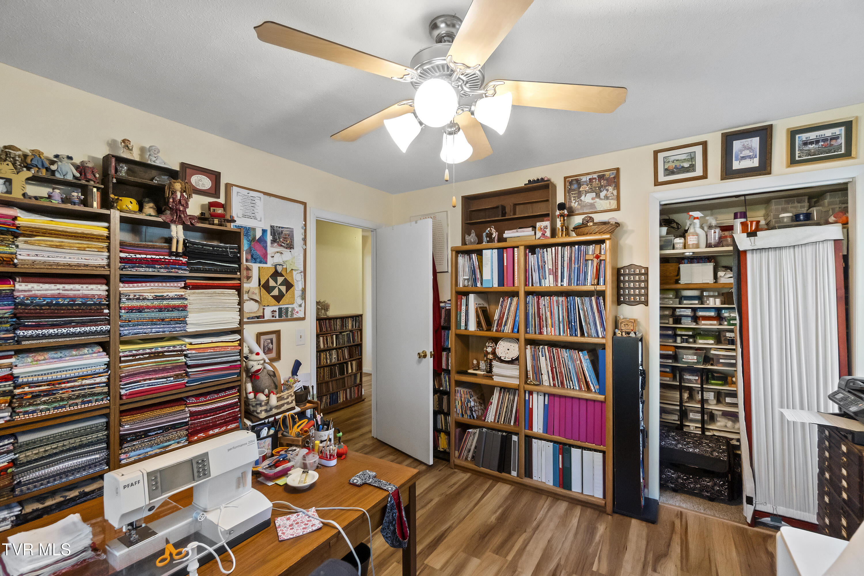 3822 Asheville Highway, Greeneville, Tennessee image 25