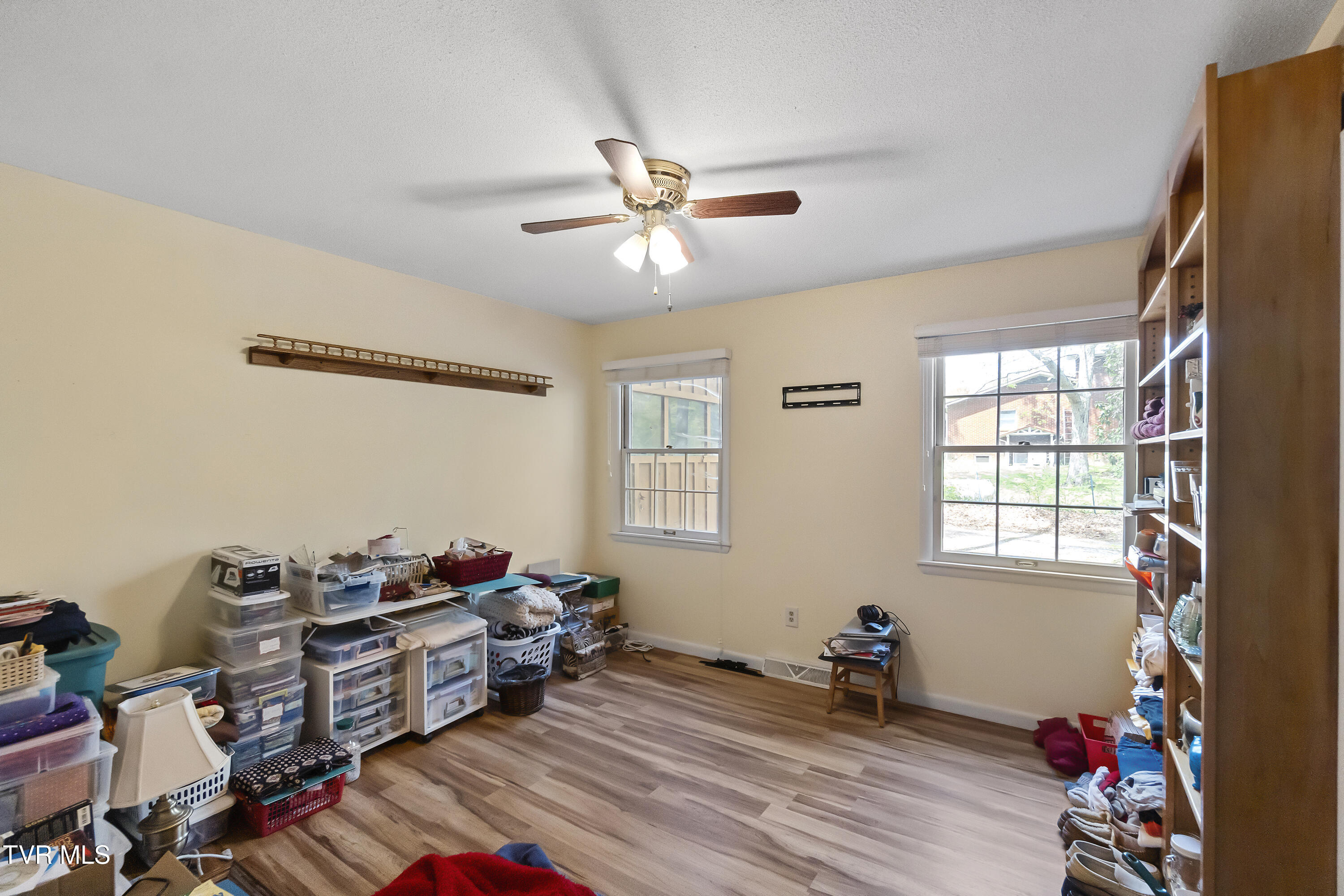 3822 Asheville Highway, Greeneville, Tennessee image 19