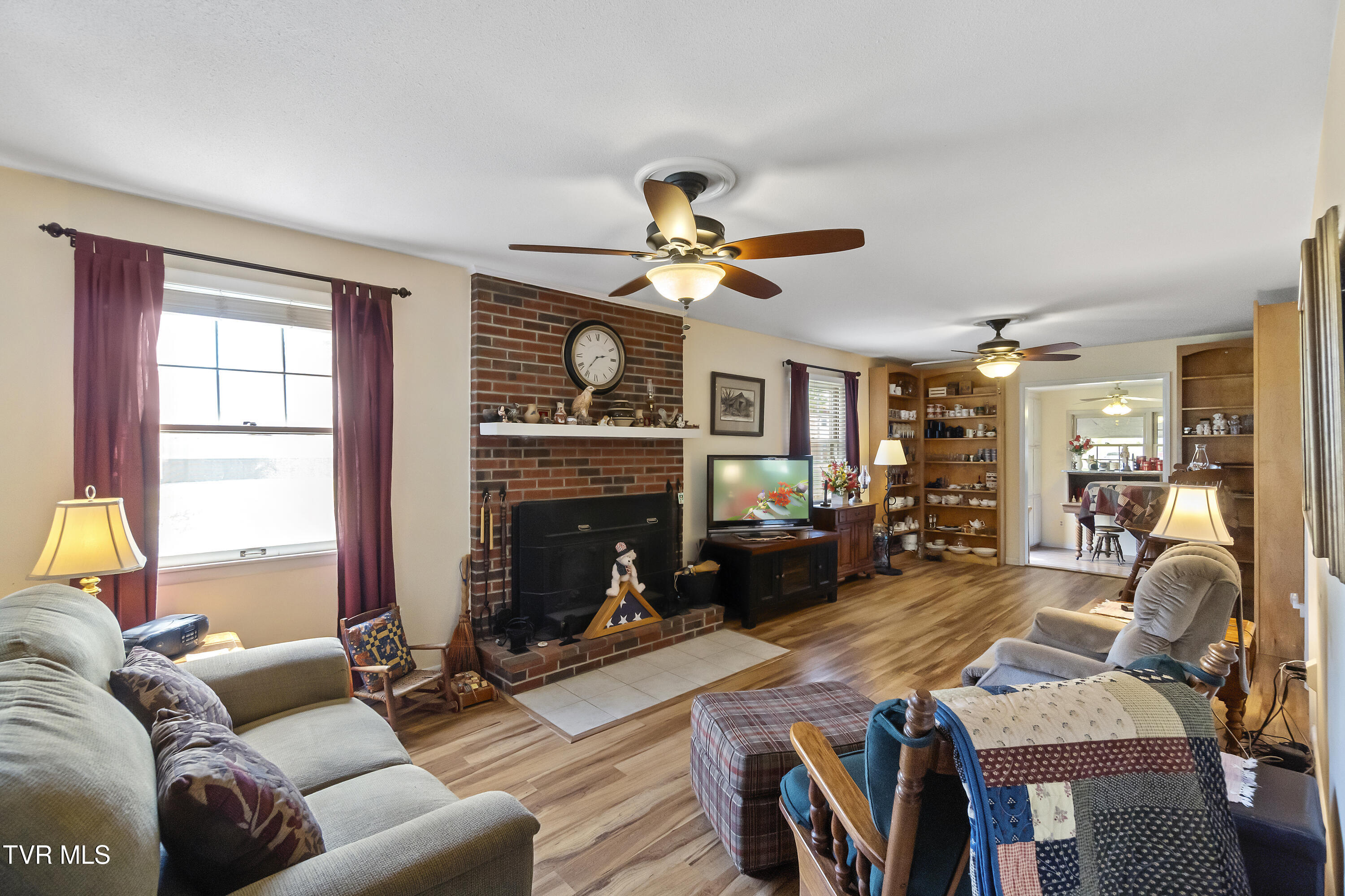 3822 Asheville Highway, Greeneville, Tennessee image 6