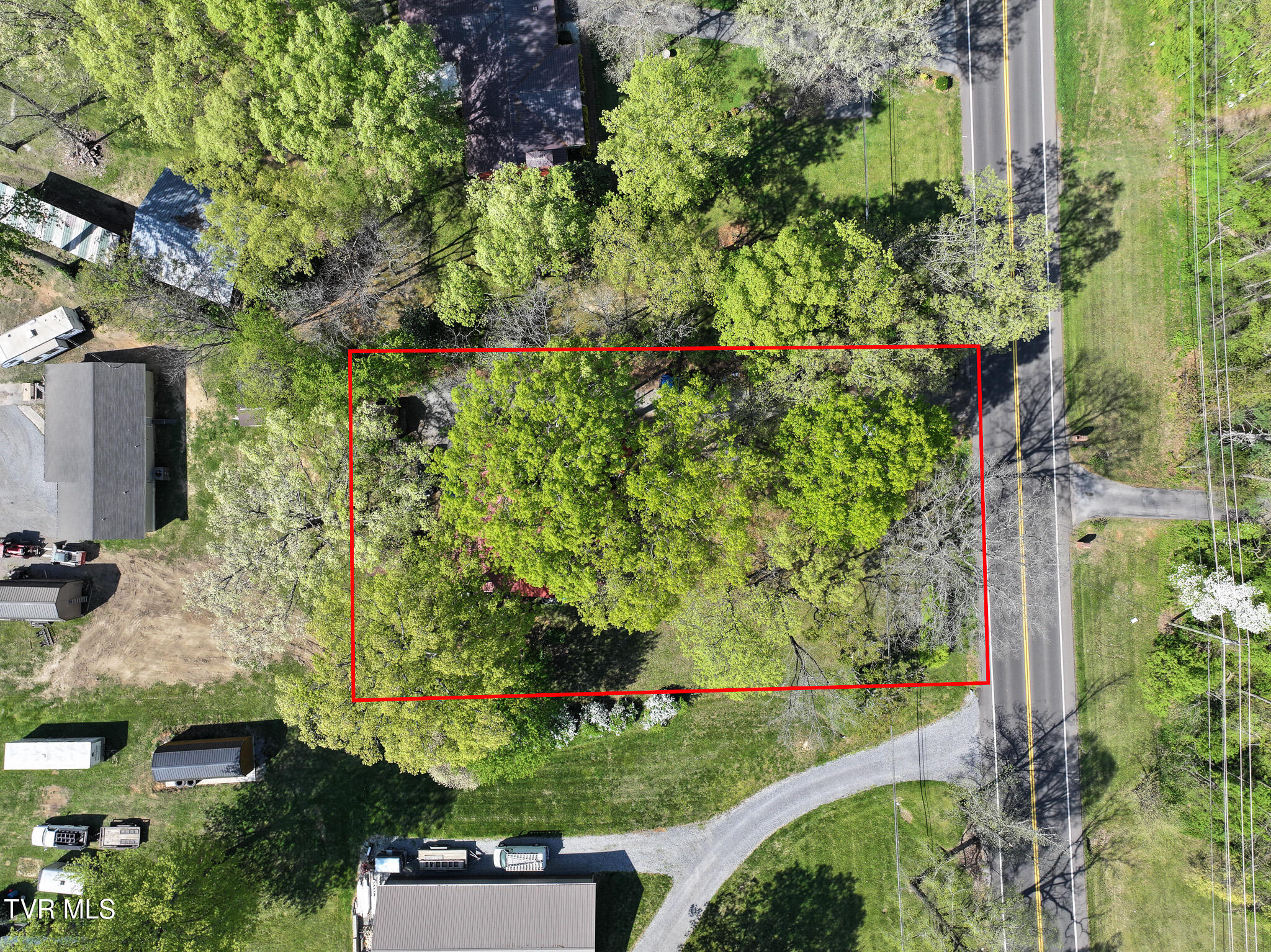 3822 Asheville Highway, Greeneville, Tennessee image 47