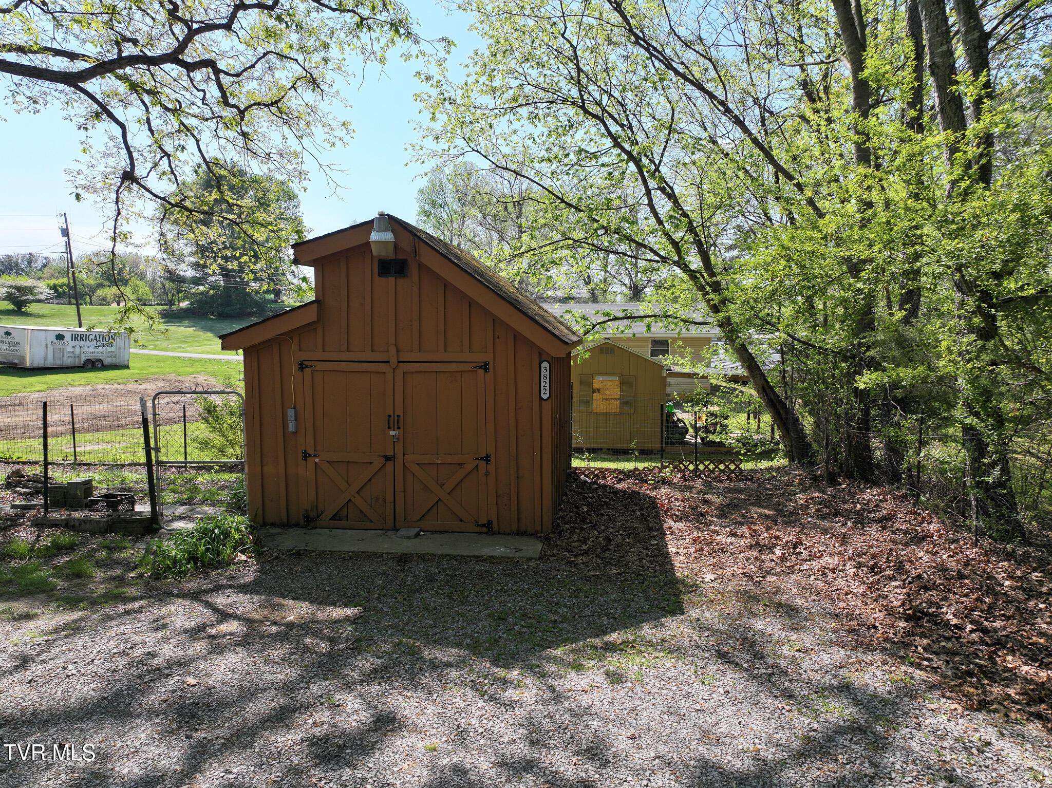 3822 Asheville Highway, Greeneville, Tennessee image 39