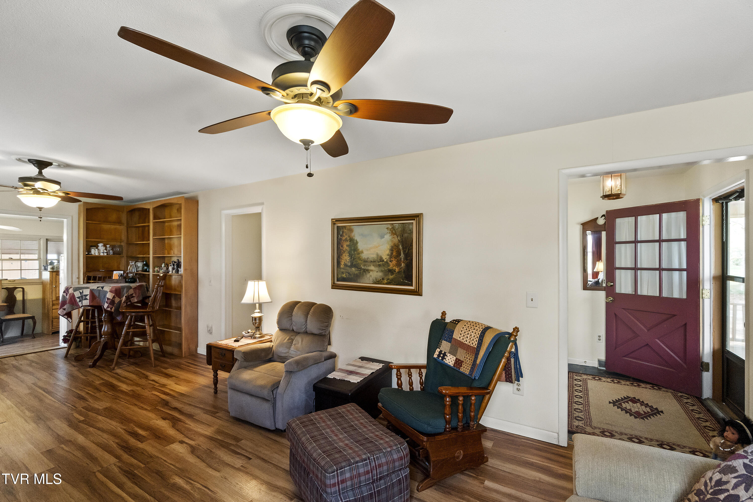 3822 Asheville Highway, Greeneville, Tennessee image 9