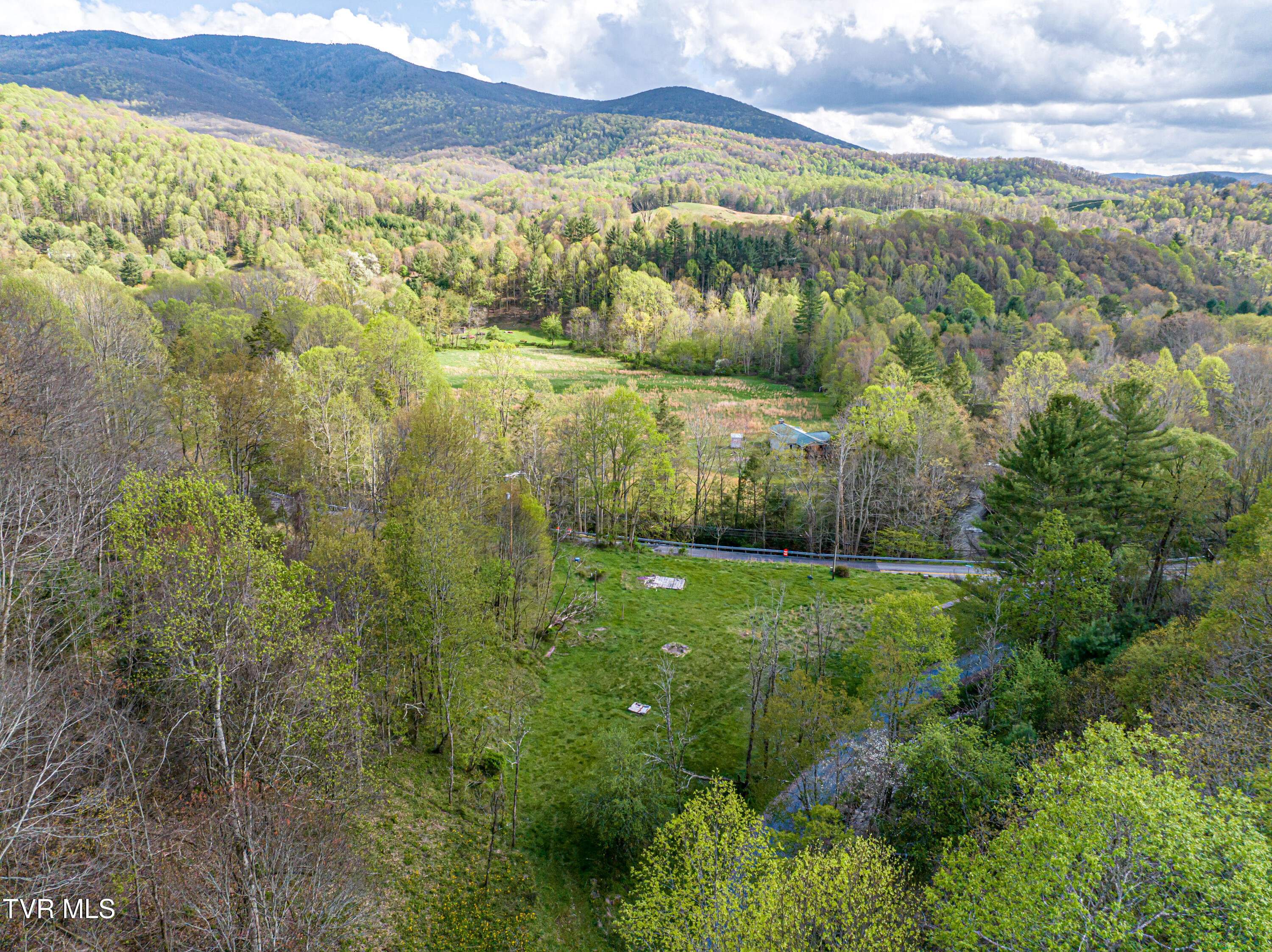 513 Beadwood Lane, Damascus, Virginia image 15