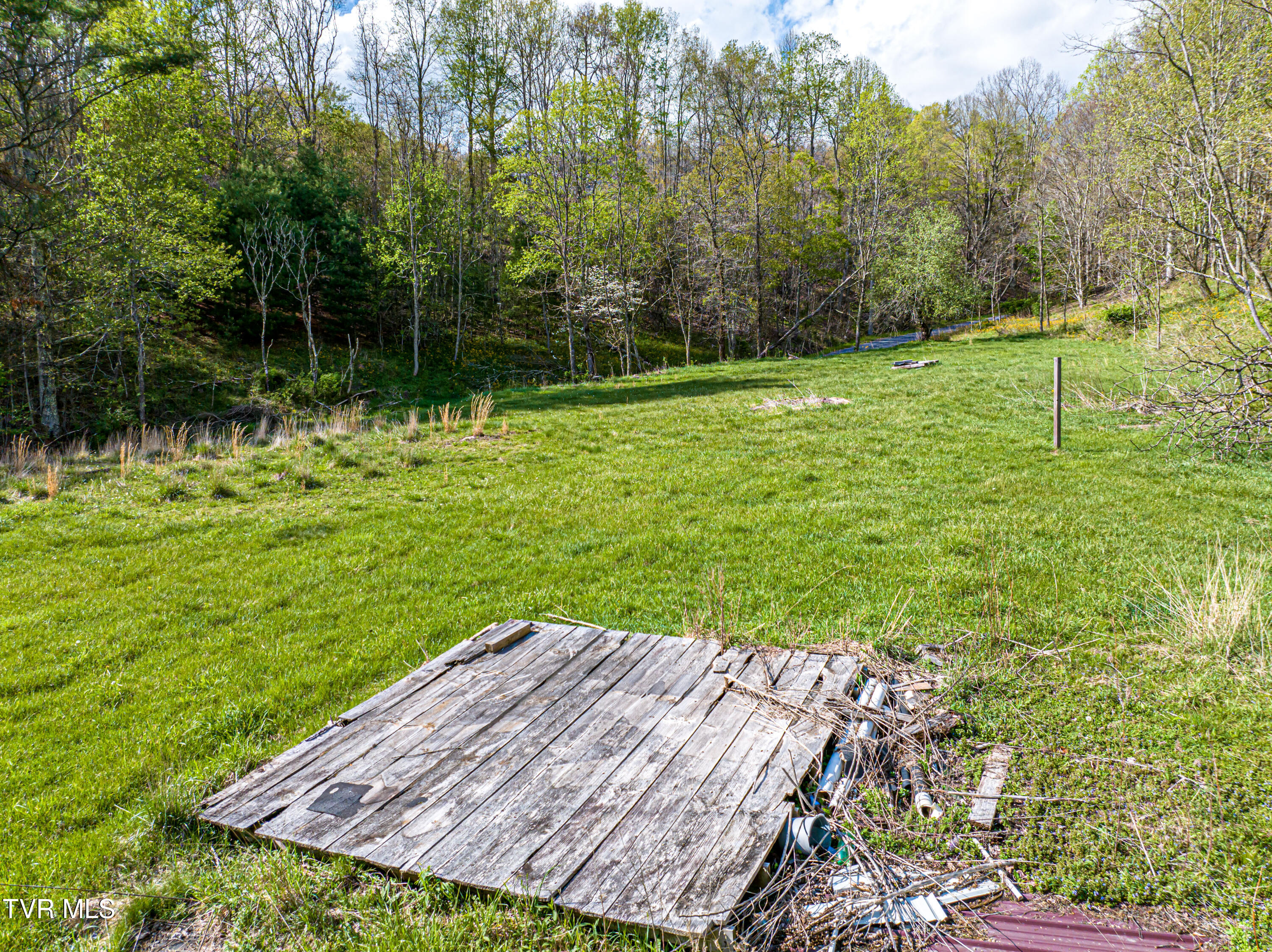 513 Beadwood Lane, Damascus, Virginia image 48