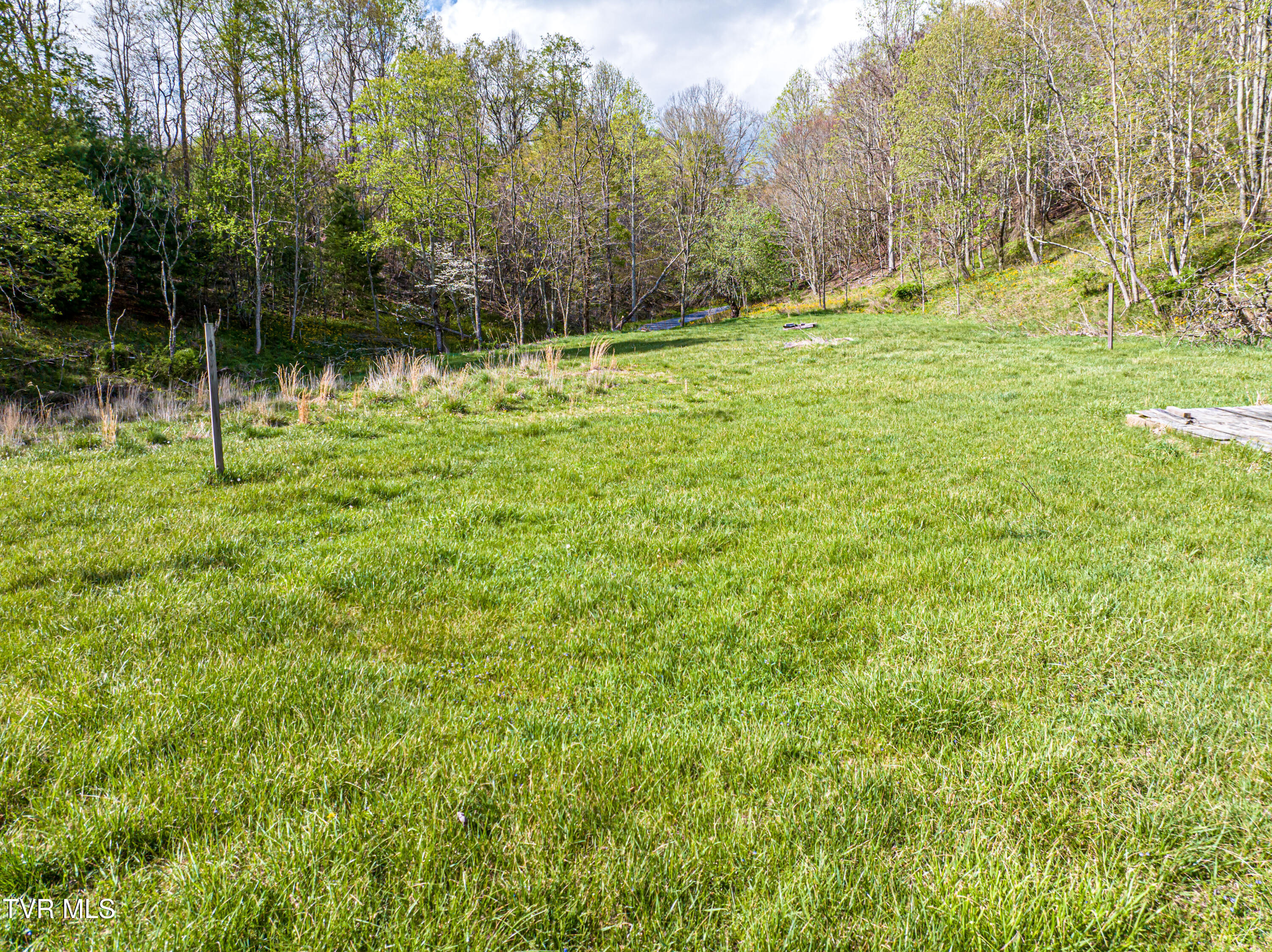 513 Beadwood Lane, Damascus, Virginia image 1