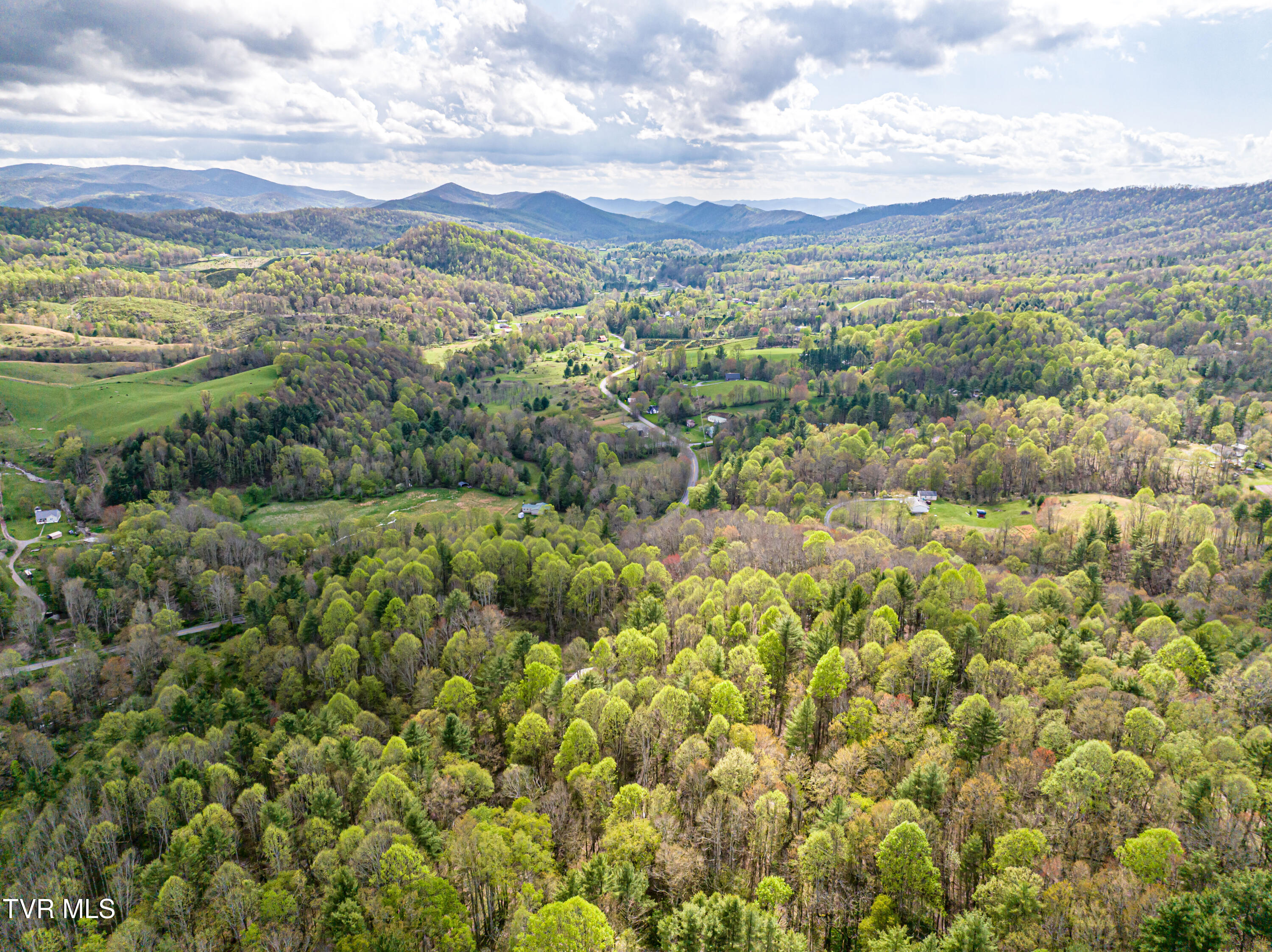 513 Beadwood Lane, Damascus, Virginia image 31