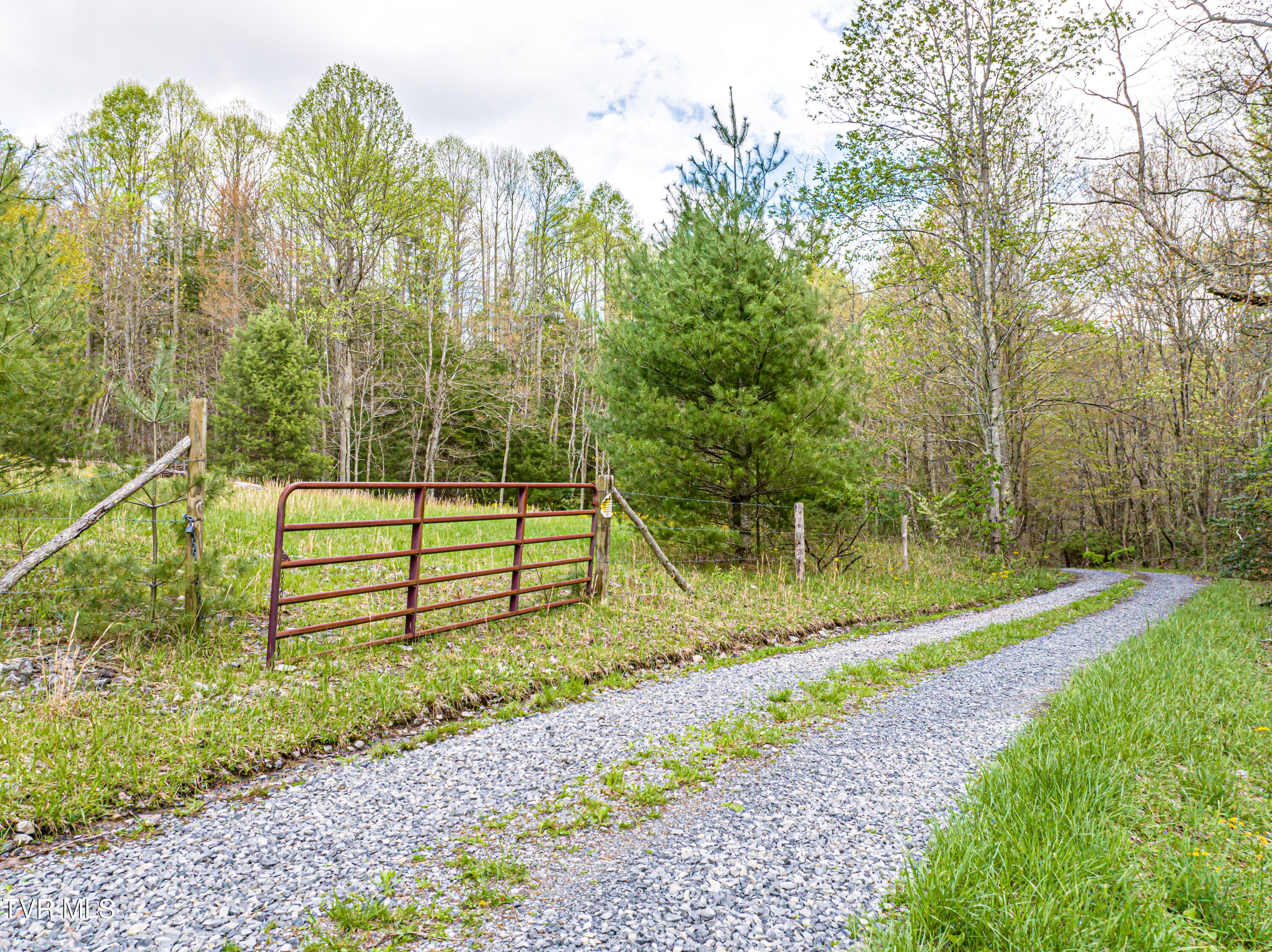 513 Beadwood Lane, Damascus, Virginia image 18