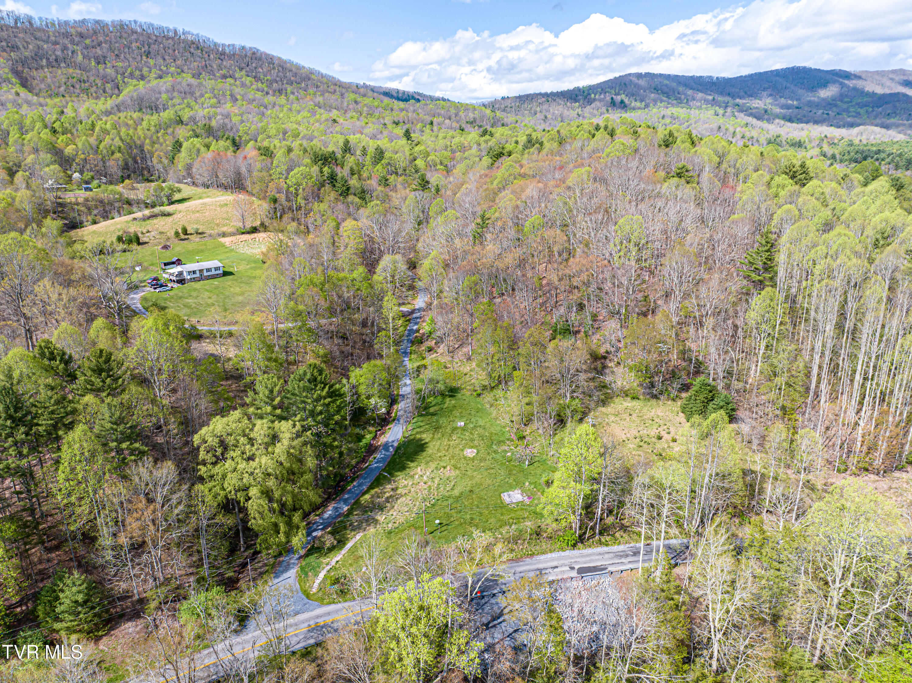 513 Beadwood Lane, Damascus, Virginia image 10