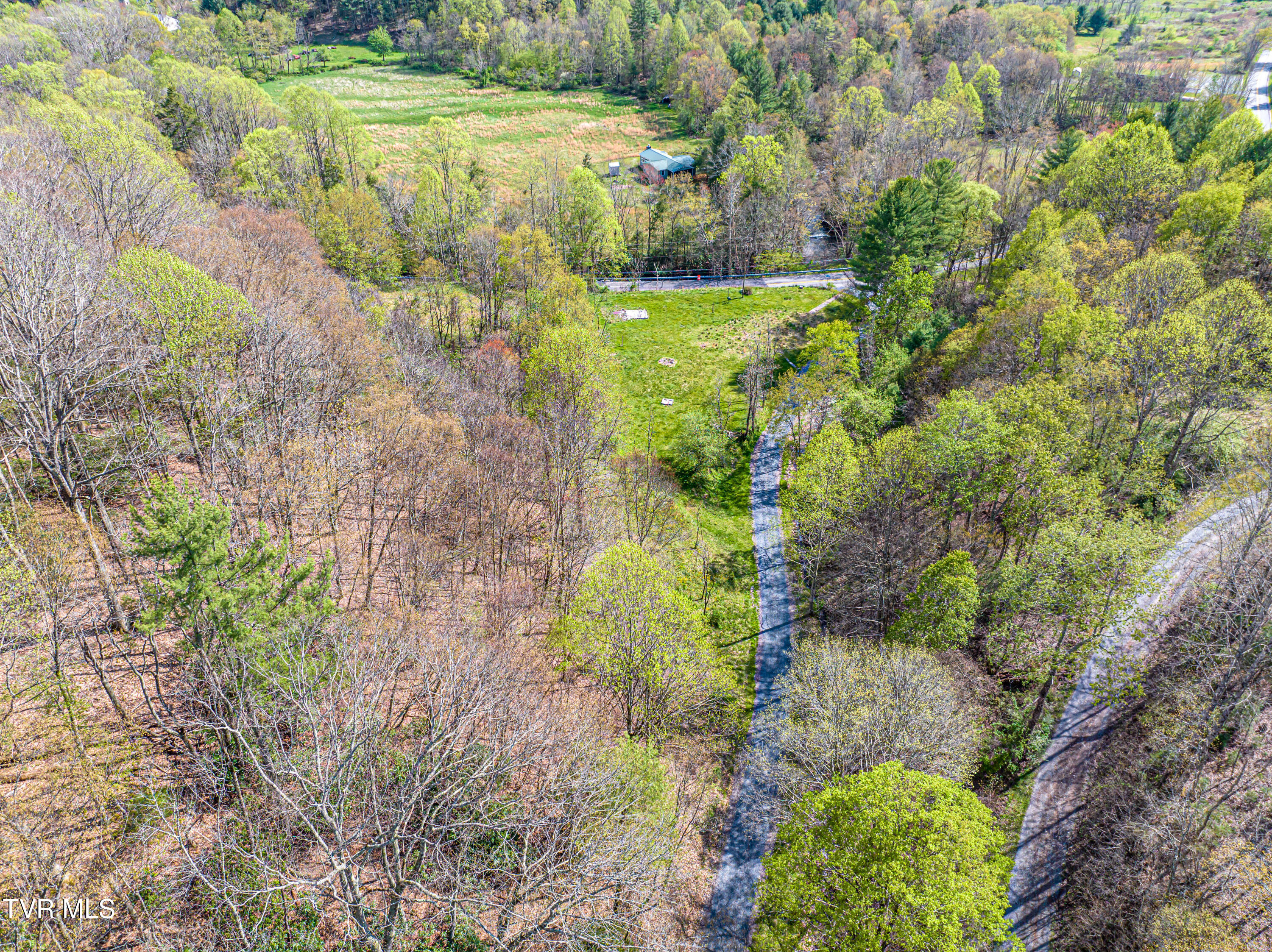 513 Beadwood Lane, Damascus, Virginia image 38
