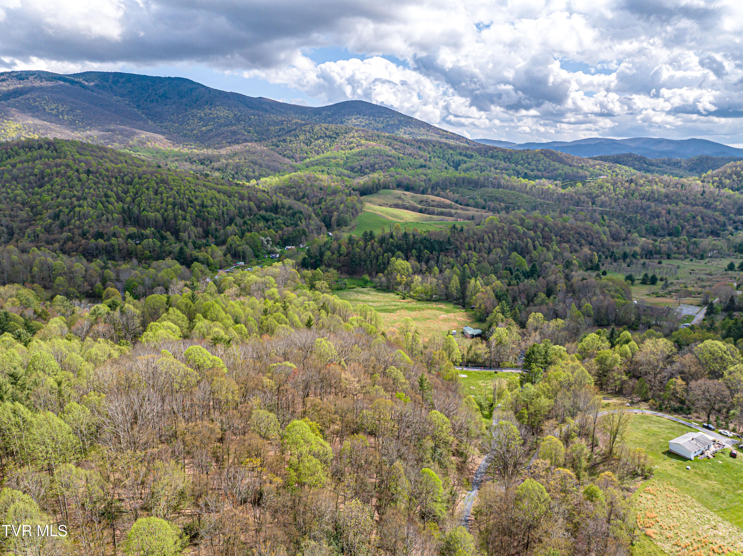513 Beadwood Lane, Damascus, Virginia image 13