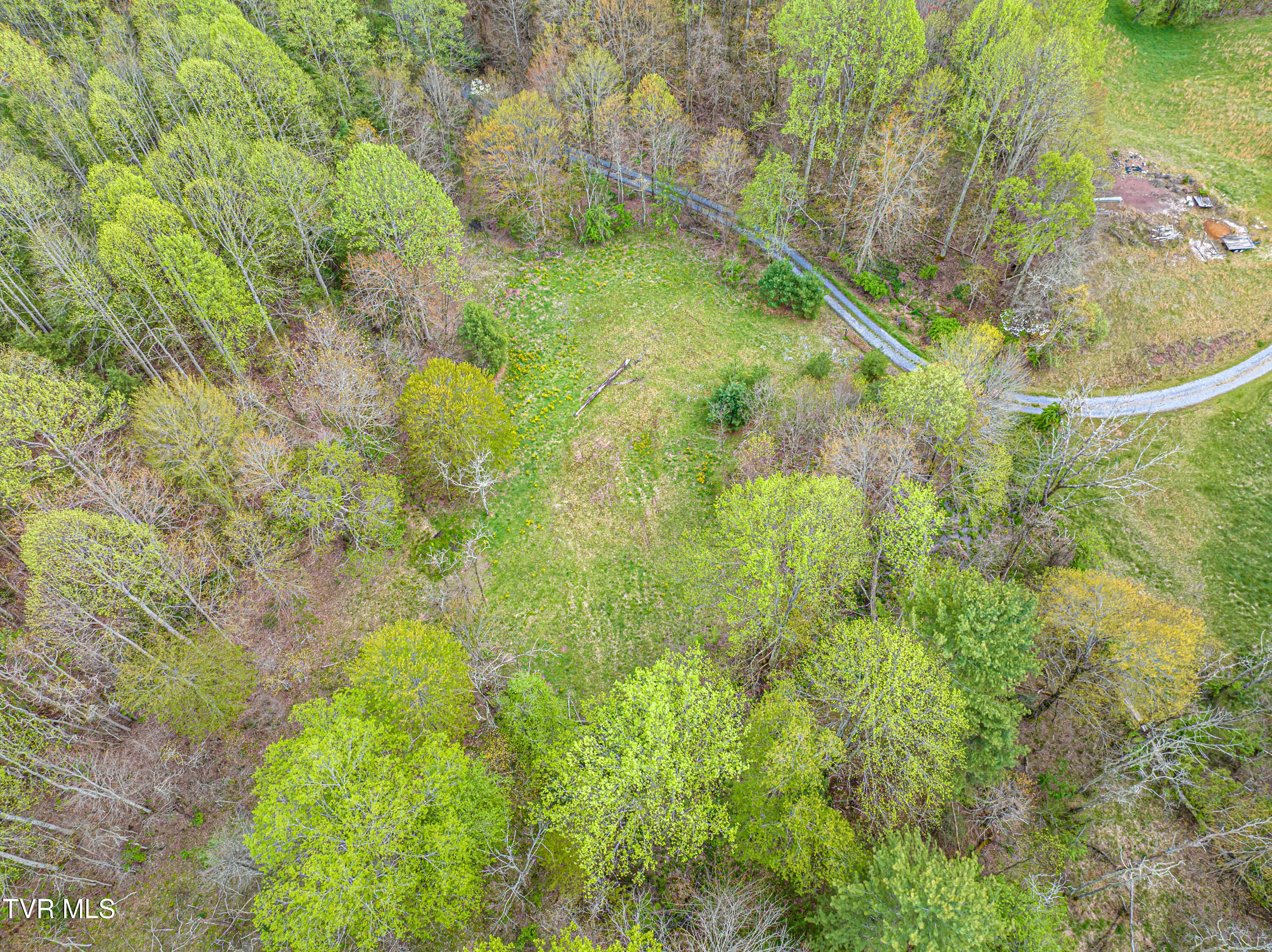513 Beadwood Lane, Damascus, Virginia image 40