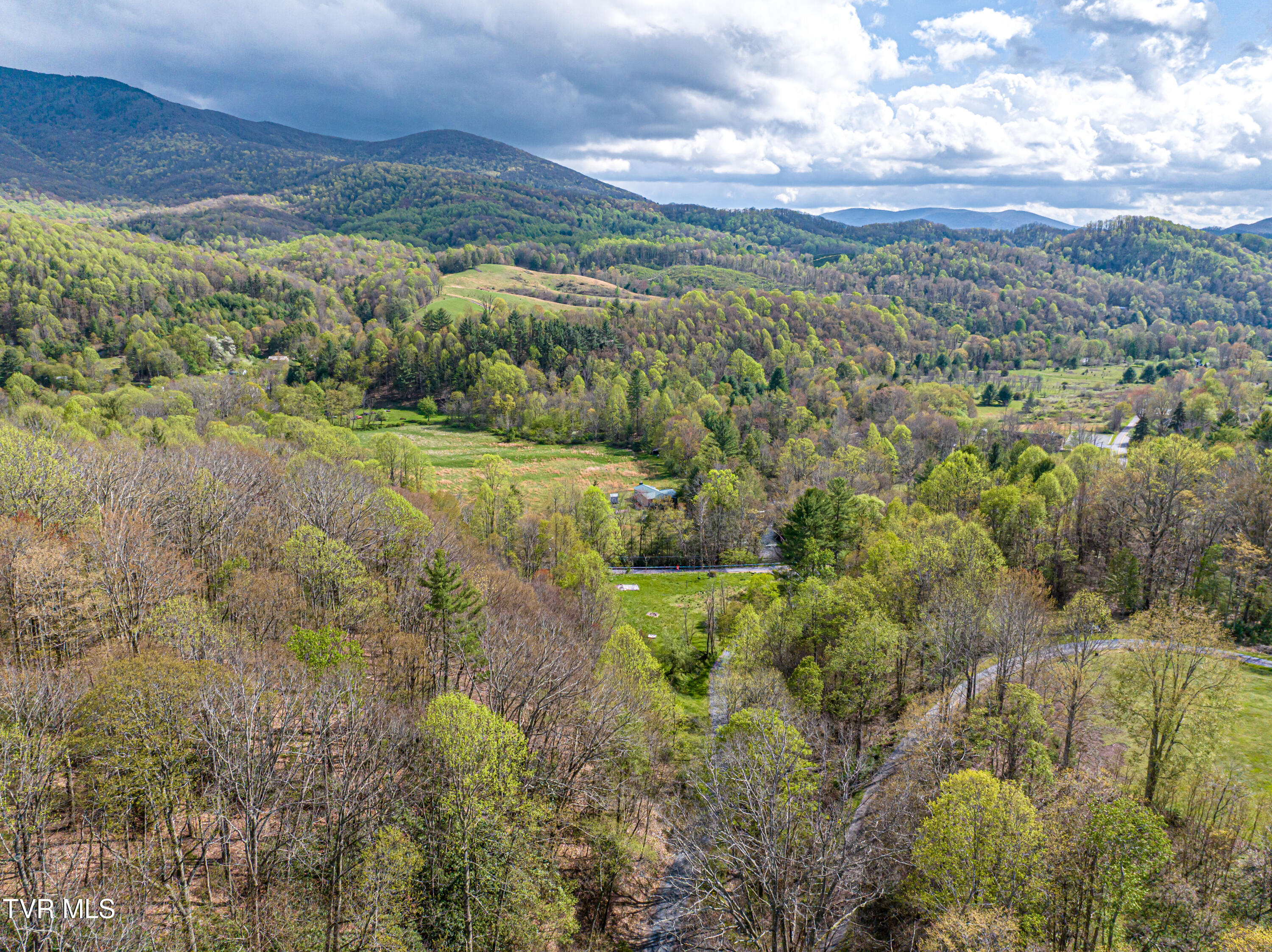 513 Beadwood Lane, Damascus, Virginia image 37