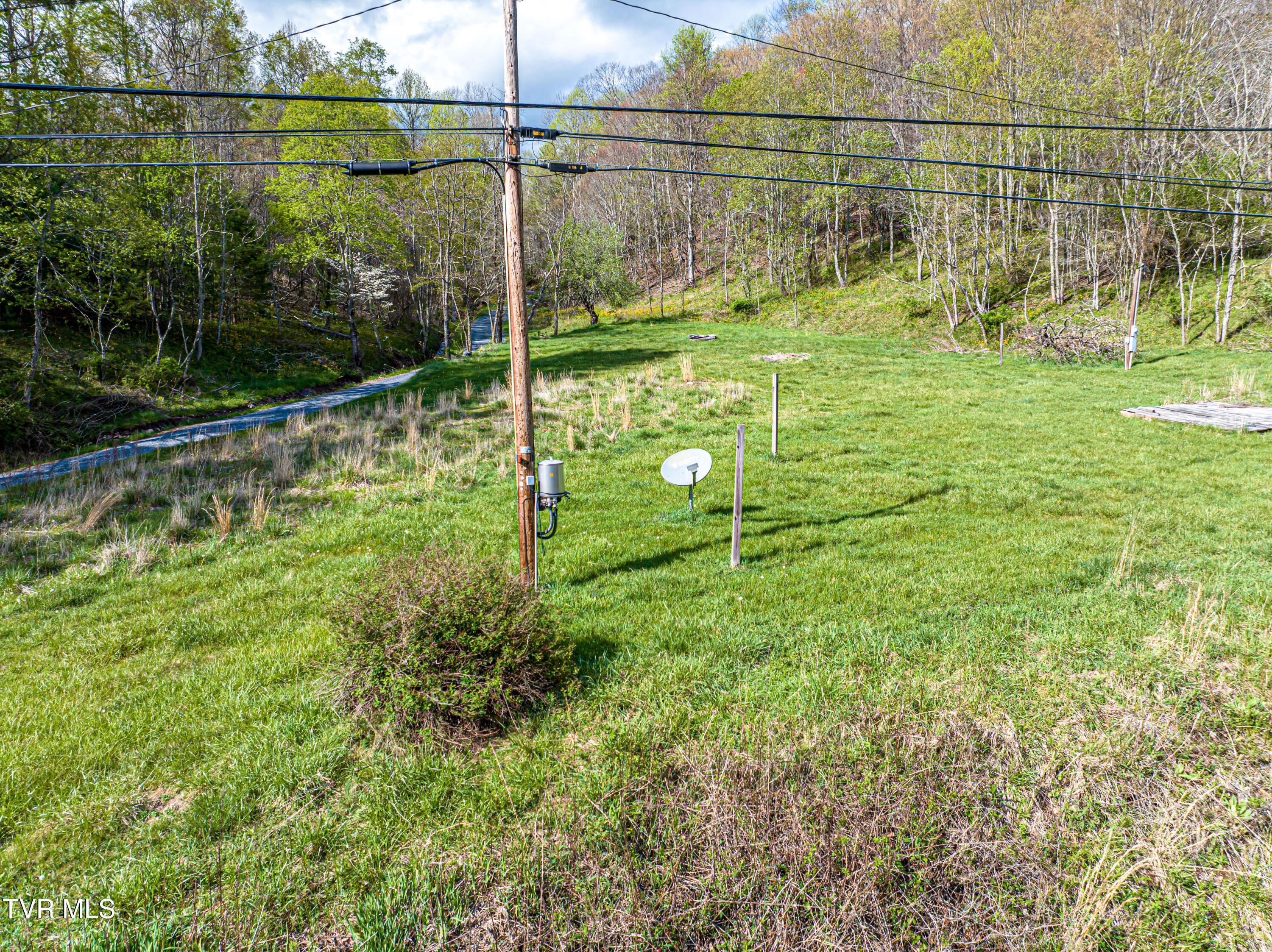 513 Beadwood Lane, Damascus, Virginia image 49