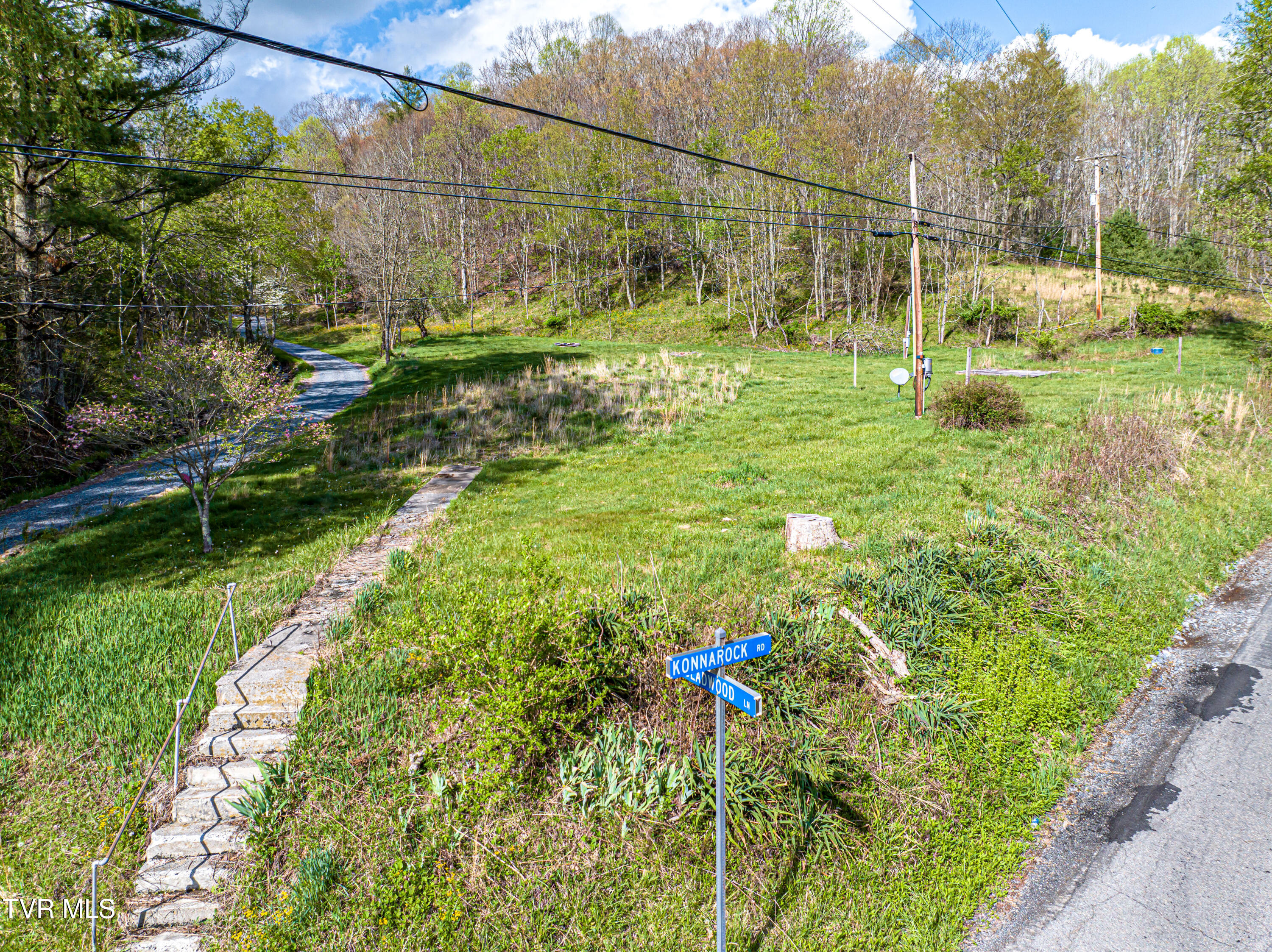 513 Beadwood Lane, Damascus, Virginia image 2