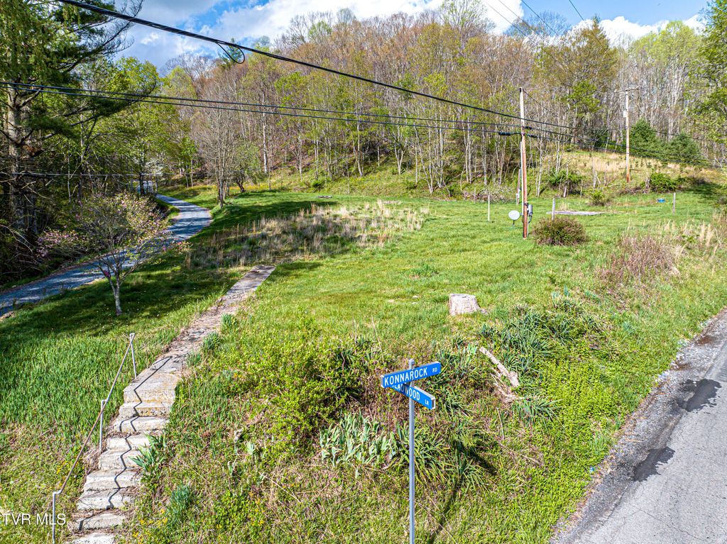 Photo of 513 Beadwood Lane, Damascus, VA 24236 (MLS # 9979428)