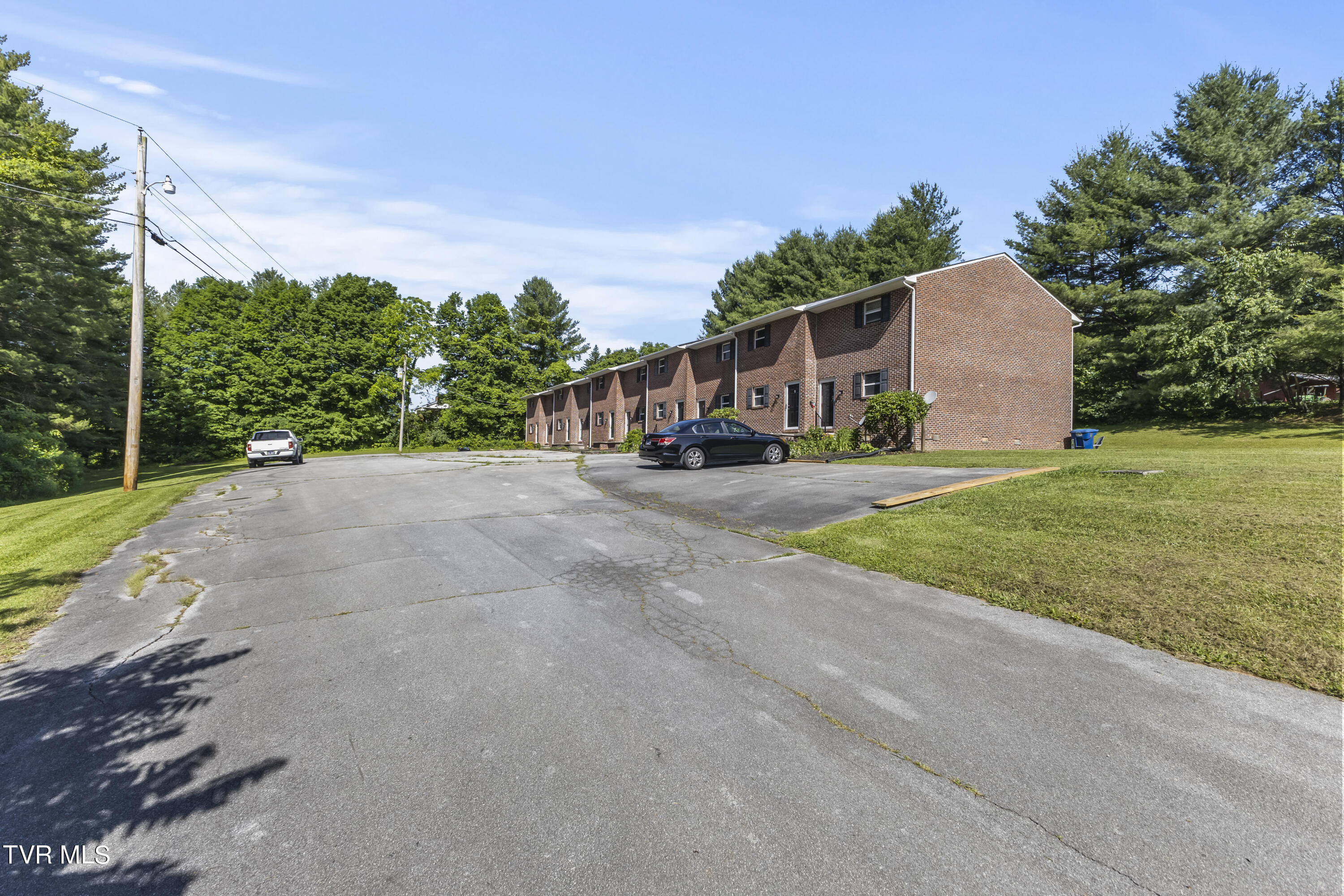 201 Ron Royce Drive #8, Elizabethton, Tennessee image 27