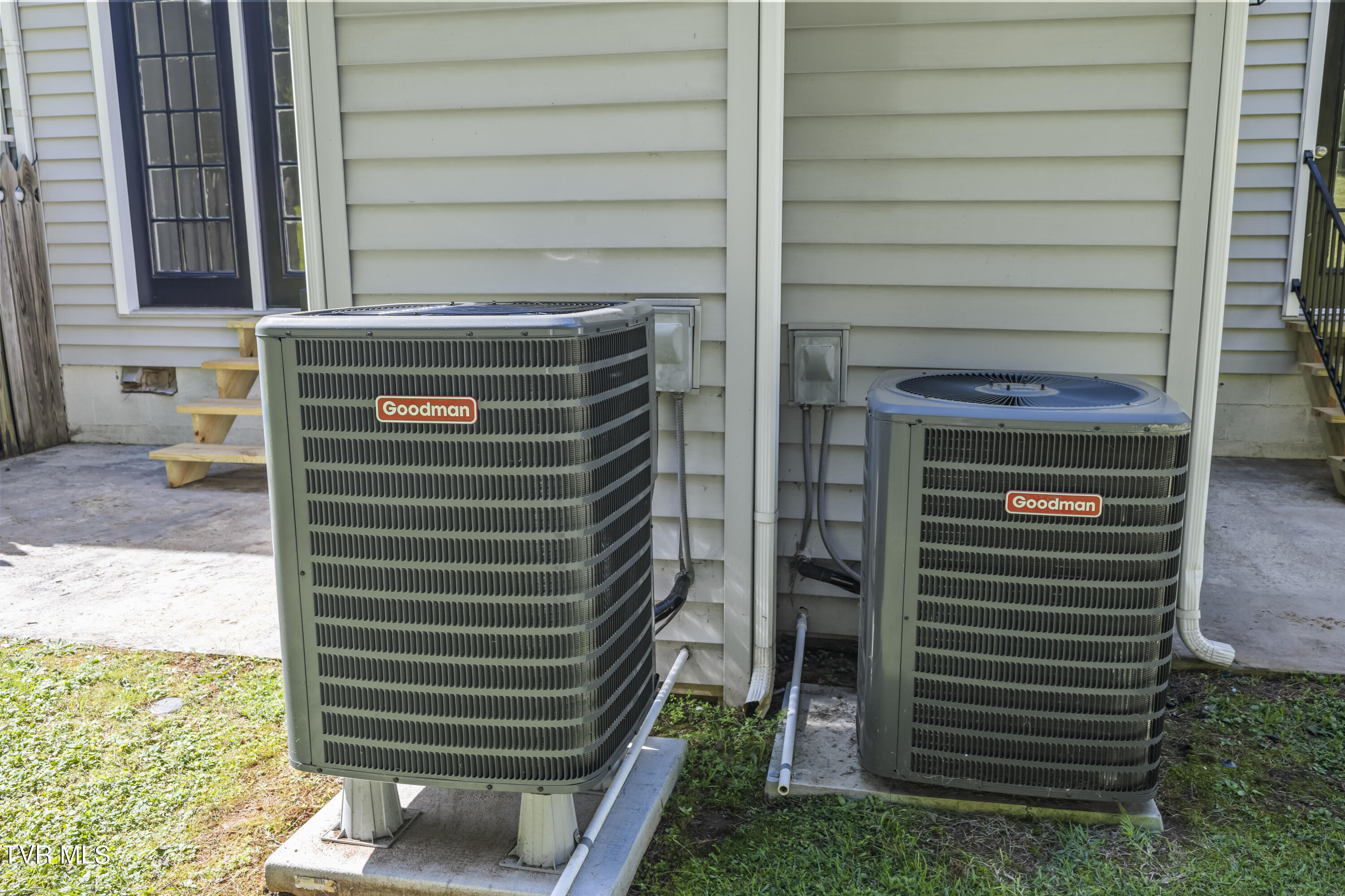 201 Ron Royce Drive #8, Elizabethton, Tennessee image 31
