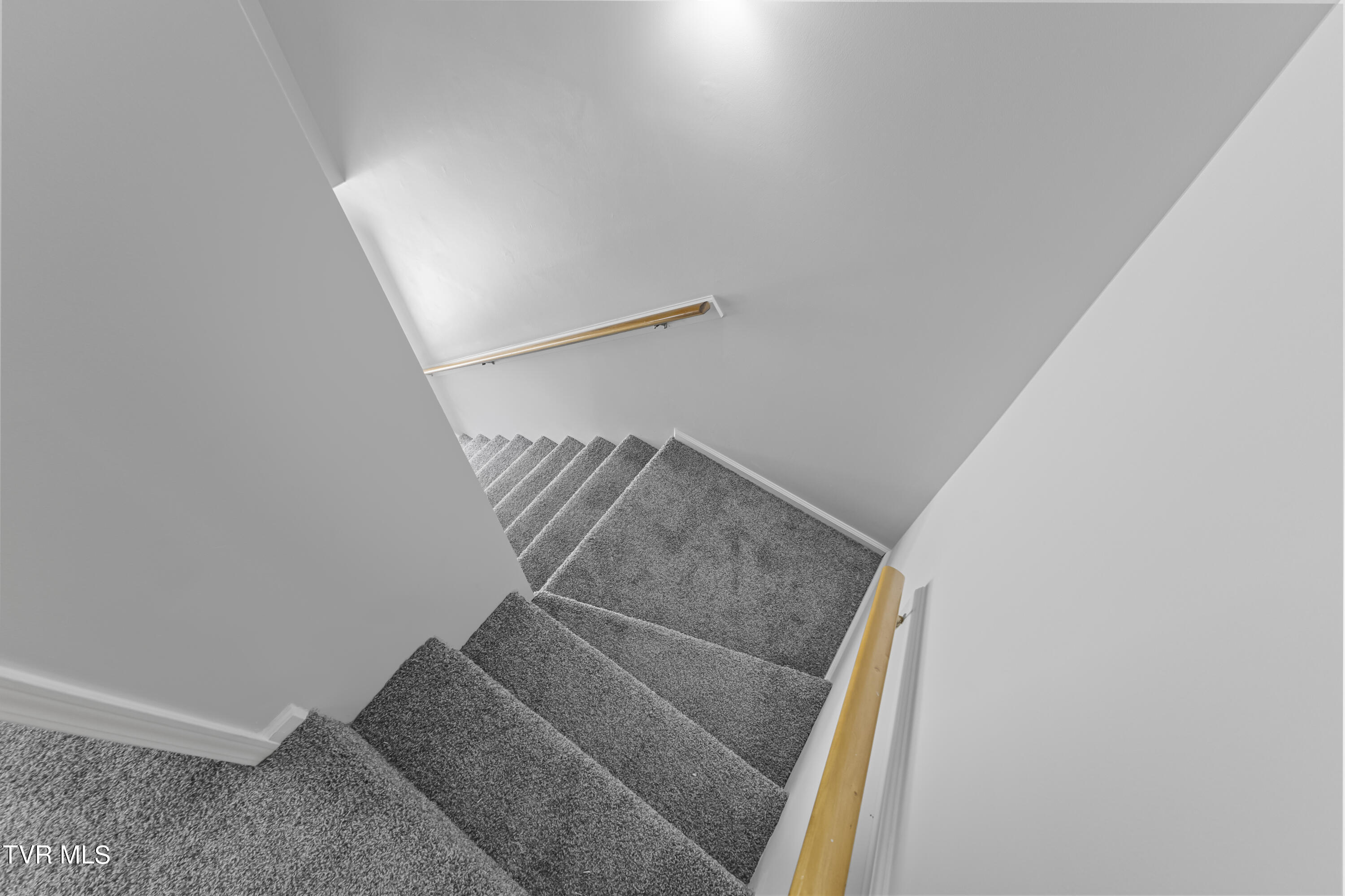 201 Ron Royce Drive #8, Elizabethton, Tennessee image 16
