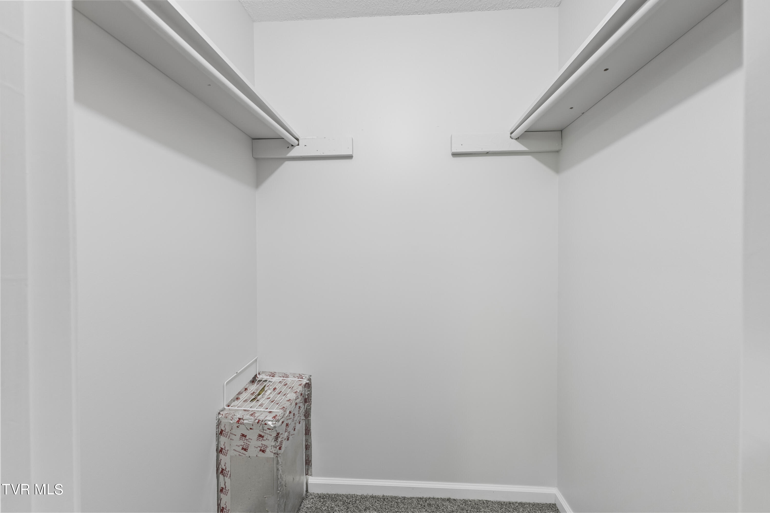 201 Ron Royce Drive #8, Elizabethton, Tennessee image 15