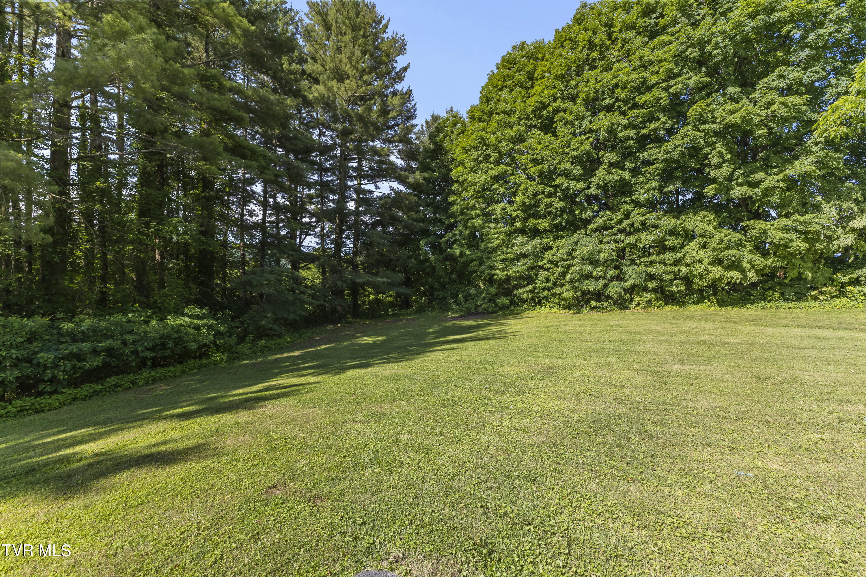 201 Ron Royce Drive #8, Elizabethton, Tennessee image 28