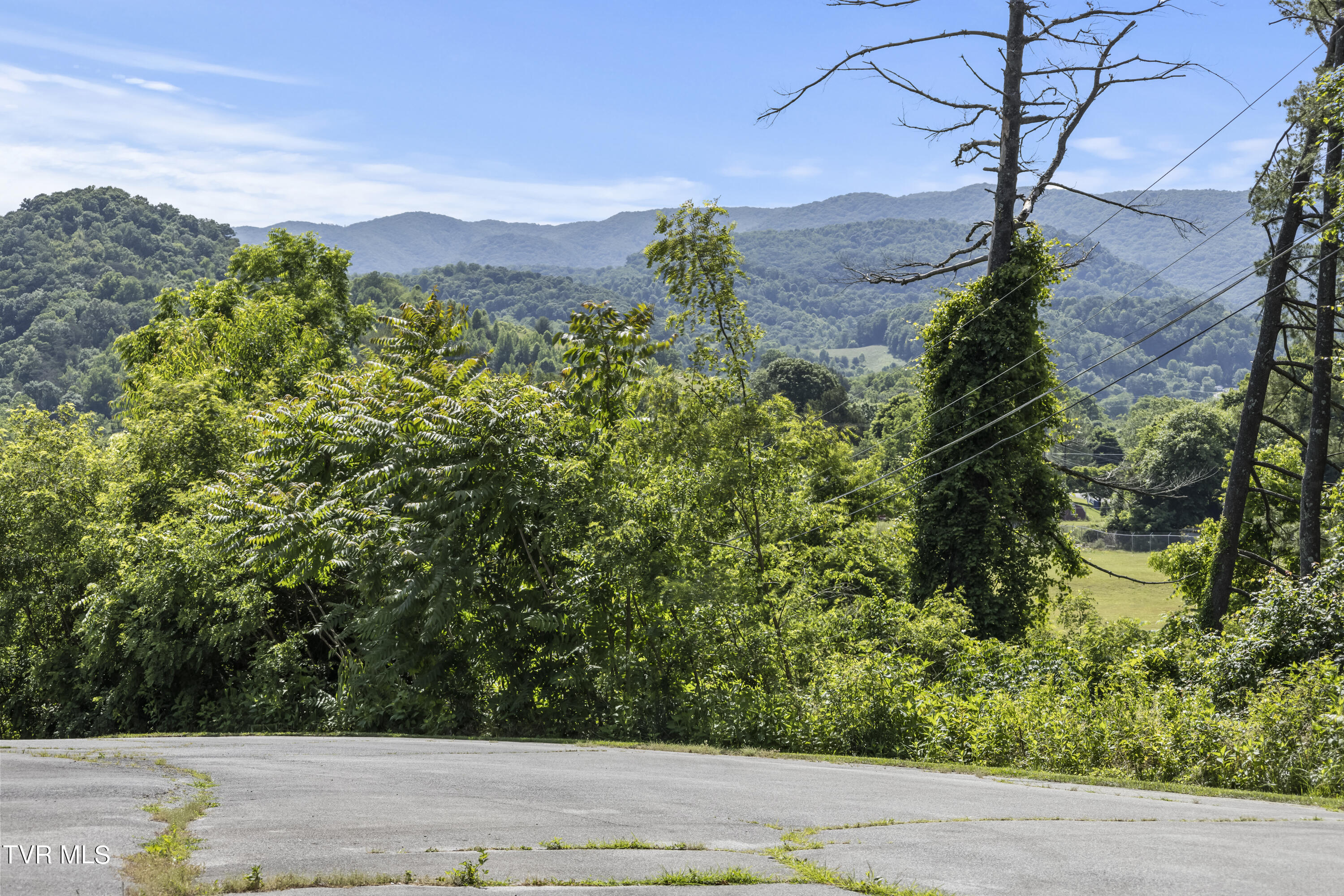 201 Ron Royce Drive #8, Elizabethton, Tennessee image 37