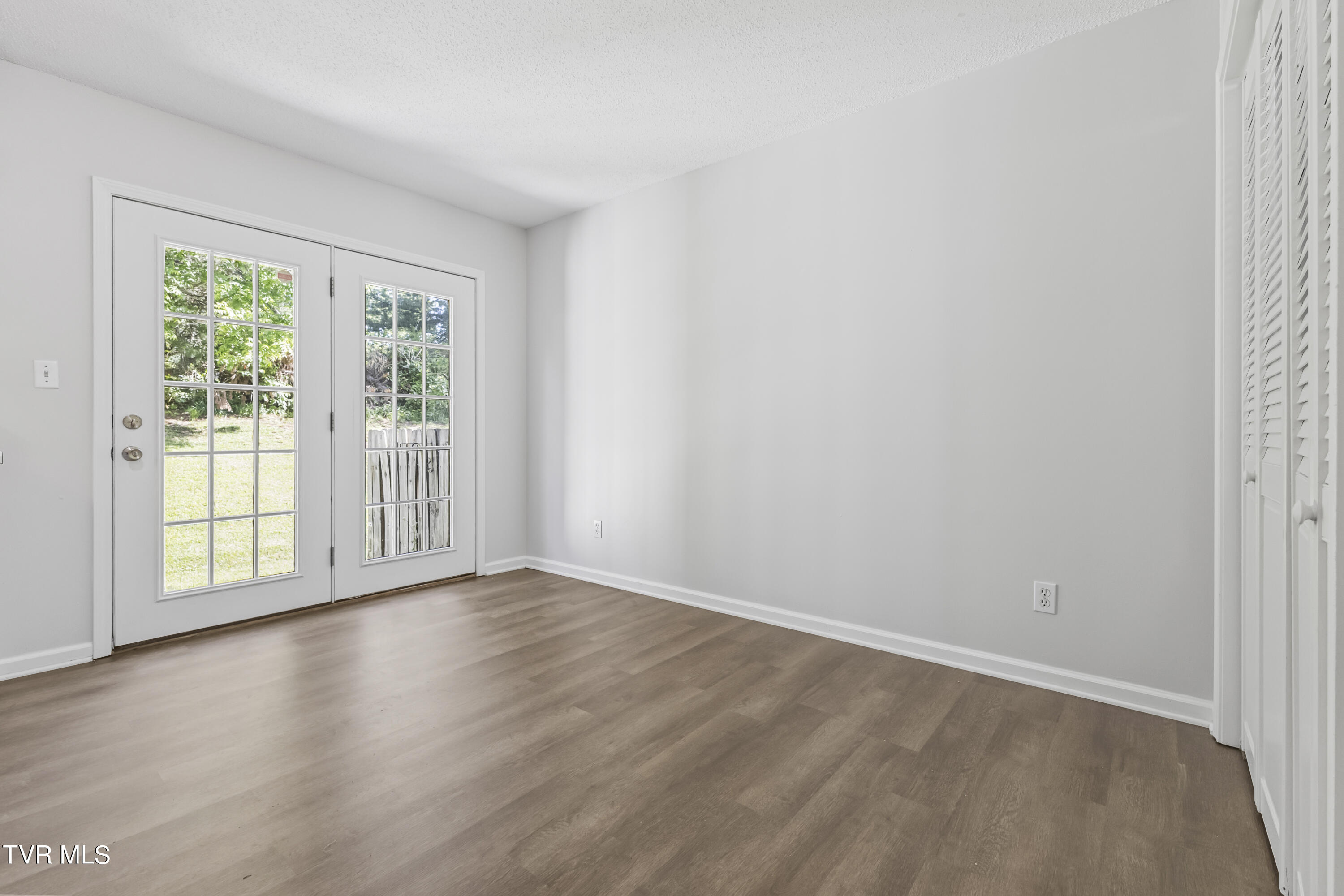 201 Ron Royce Drive #8, Elizabethton, Tennessee image 5
