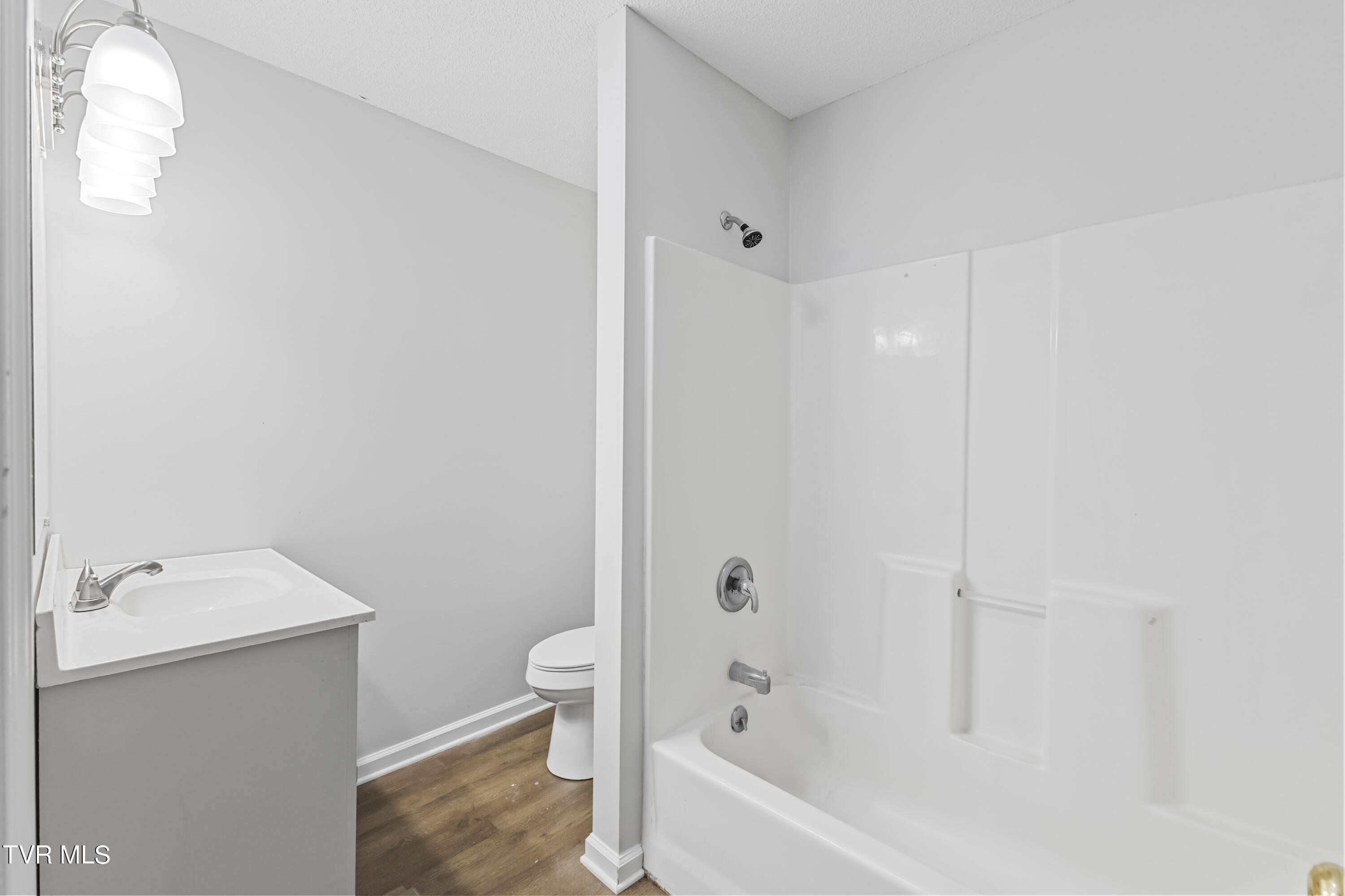 201 Ron Royce Drive #8, Elizabethton, Tennessee image 20