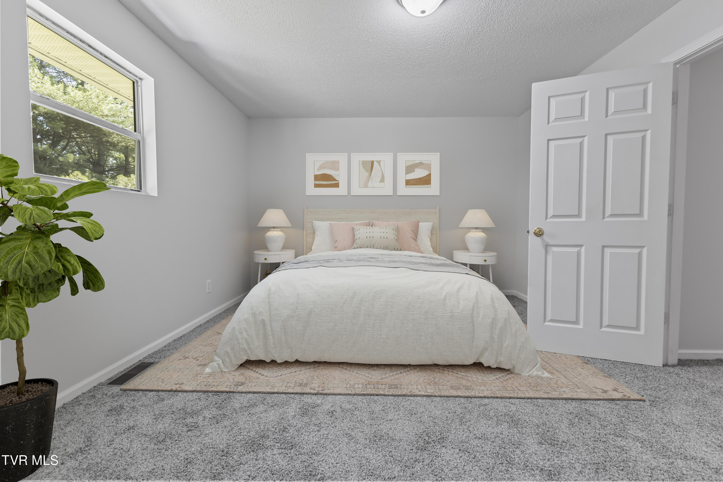 201 Ron Royce Drive #8, Elizabethton, Tennessee image 22