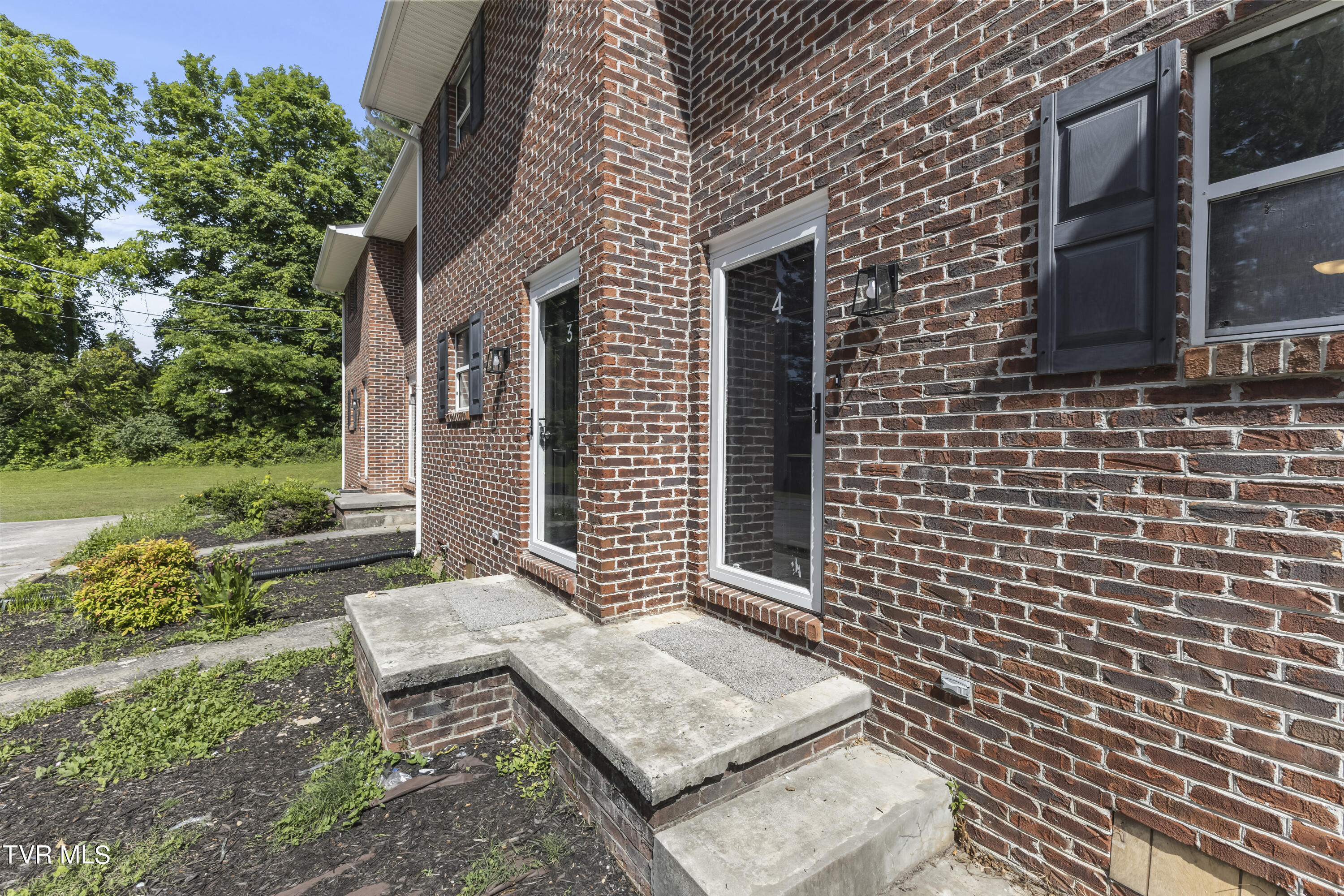 201 Ron Royce Drive #8, Elizabethton, Tennessee image 36