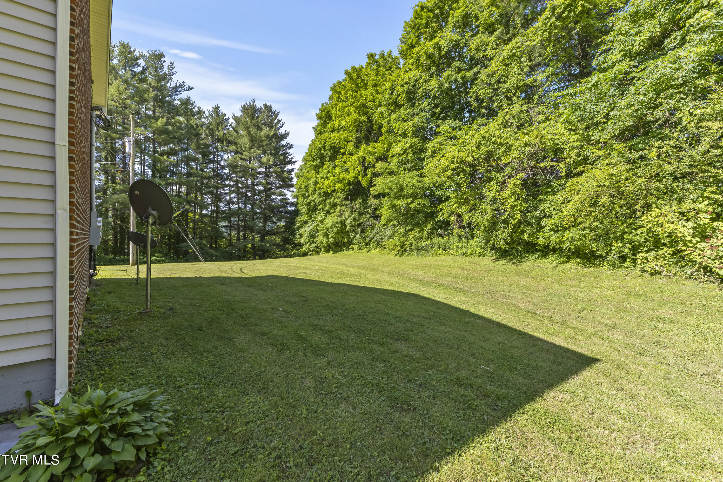 201 Ron Royce Drive #8, Elizabethton, Tennessee image 29