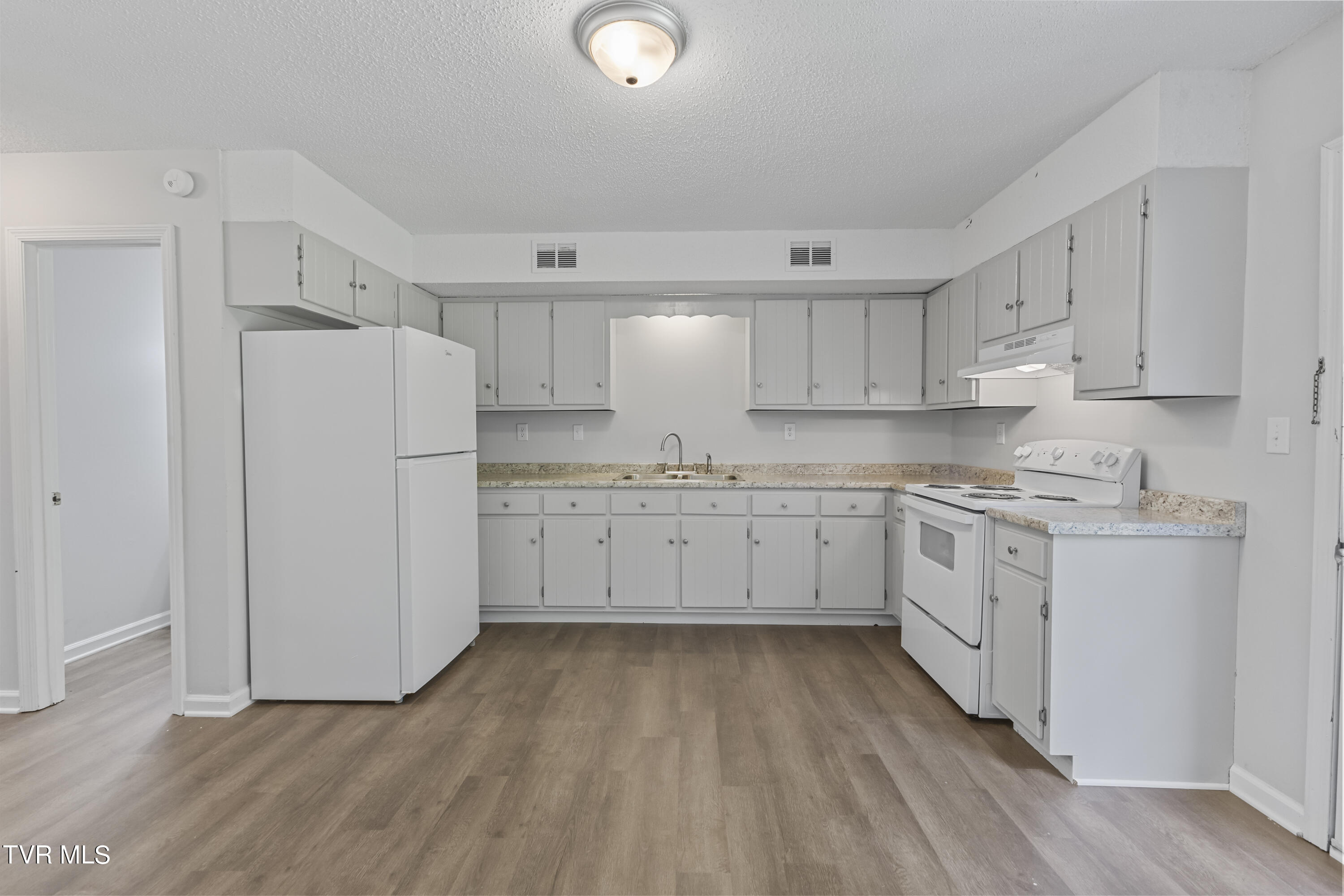 201 Ron Royce Drive #8, Elizabethton, Tennessee image 7